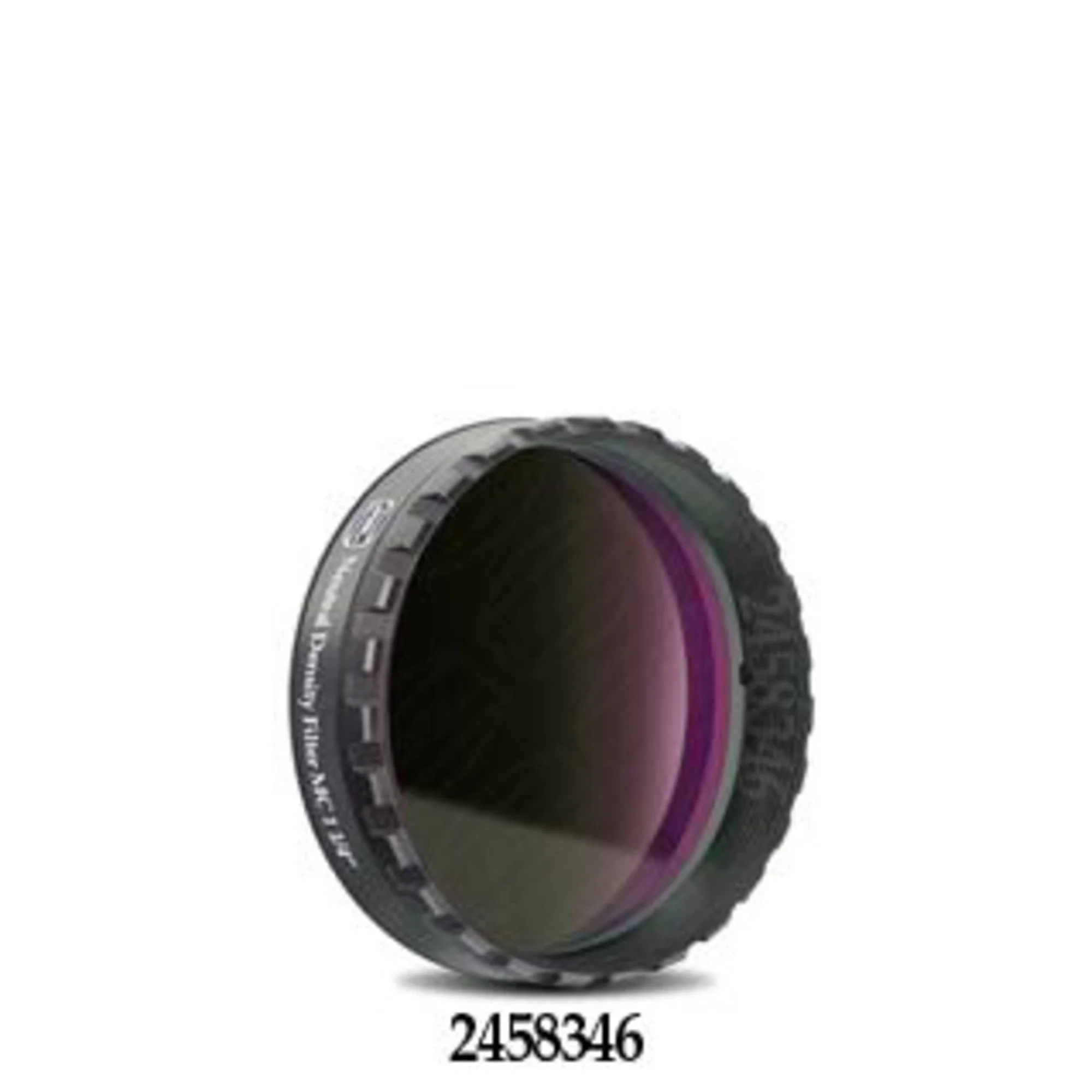 Filtre OD 1,25" ND 3