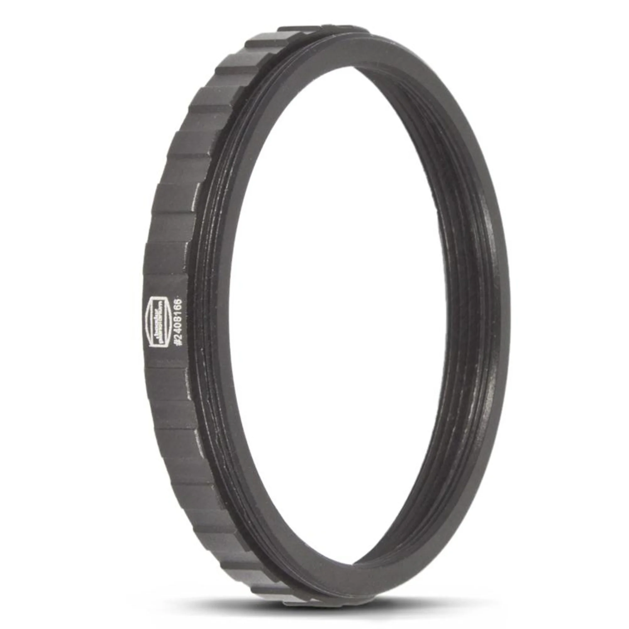 Porte filtre M48/SP54 pour DSLR 2"