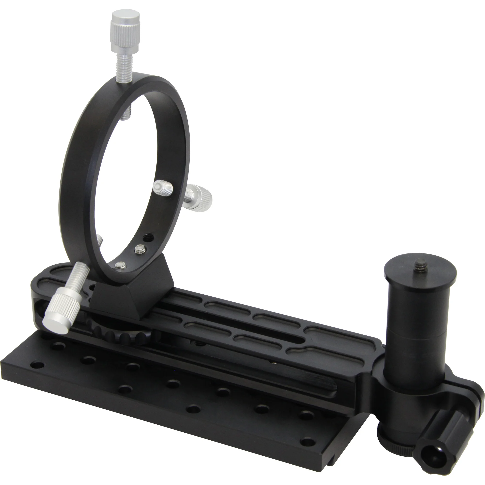 Support d'appareil photo  Caméra avec sangle de suspension
