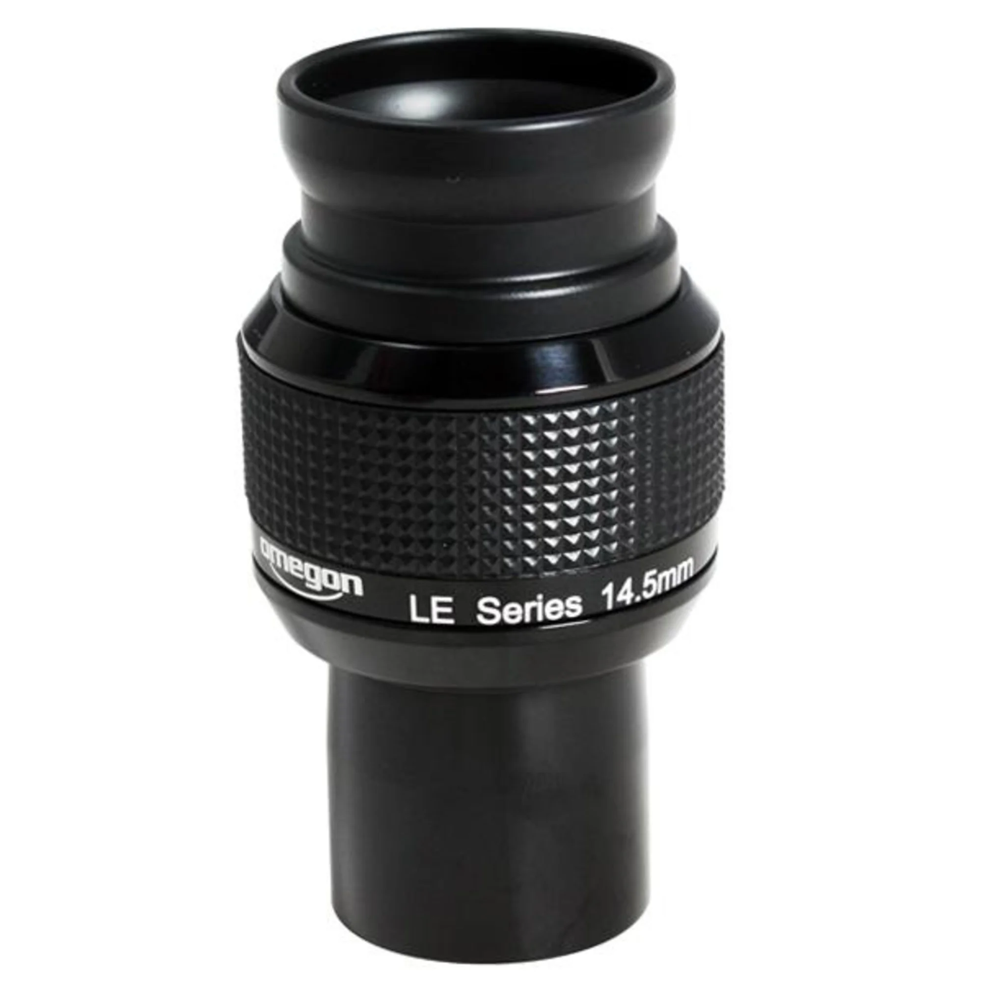 LE Planetary Oculaire de 14,5mm 1,25"