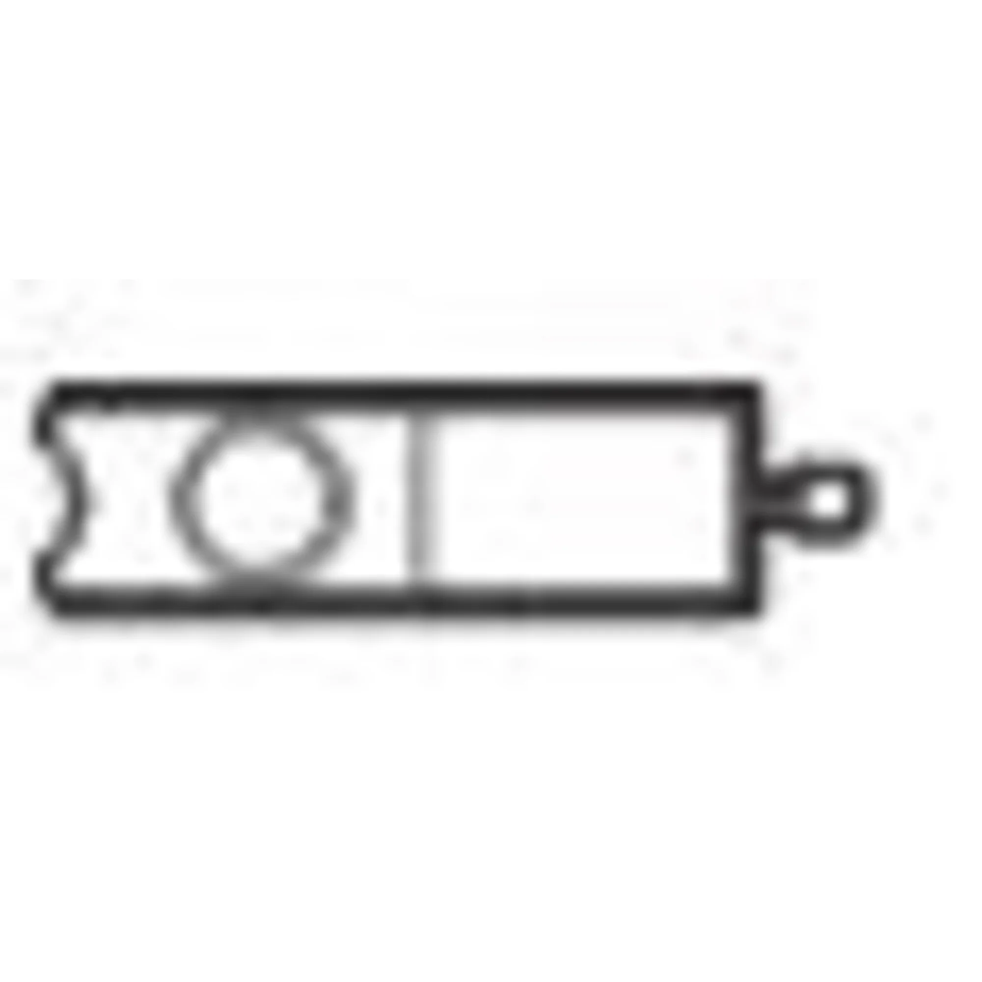 Lame U-GAN, pour le diagnostic de la goutte (CX43)