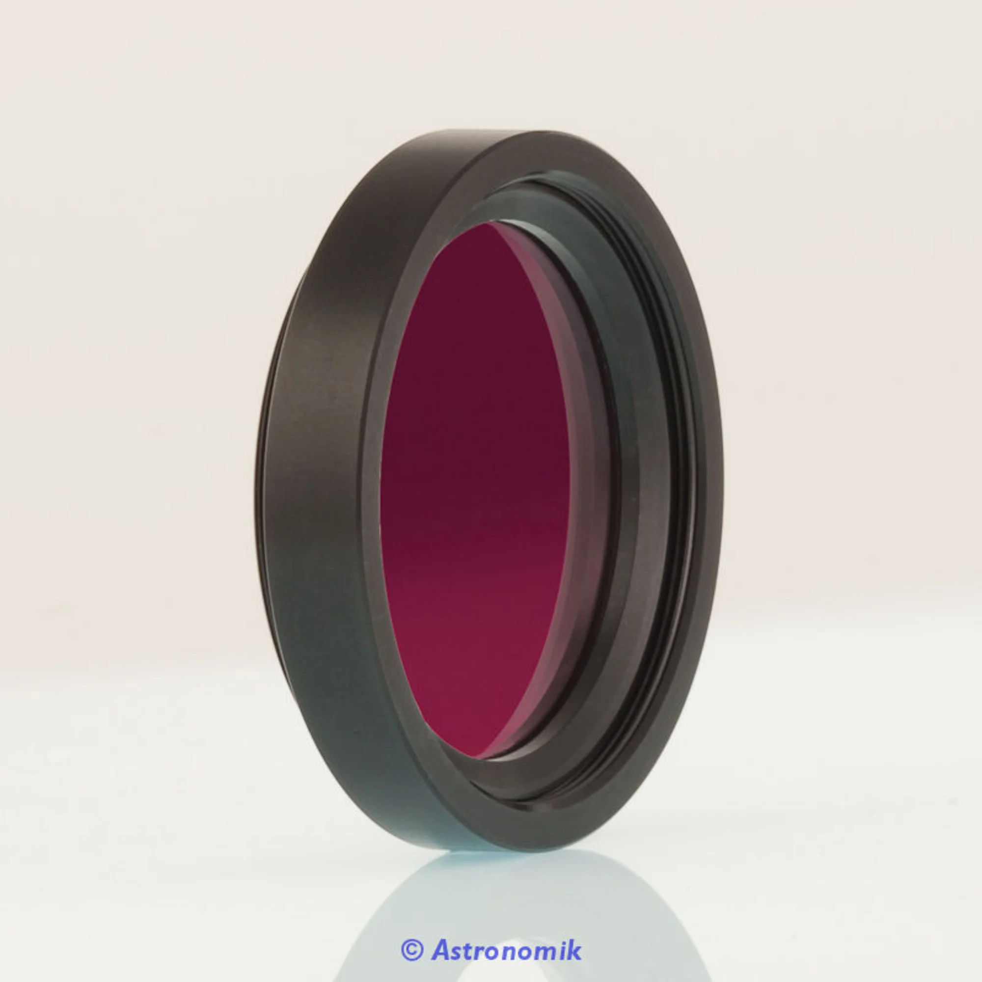 Filtre  SII 6nm T2