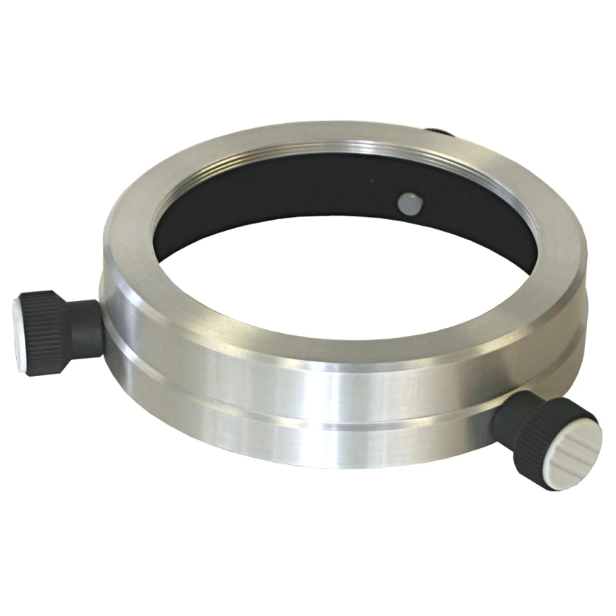 Adaptateur LS100FHa pour 141-160 mm