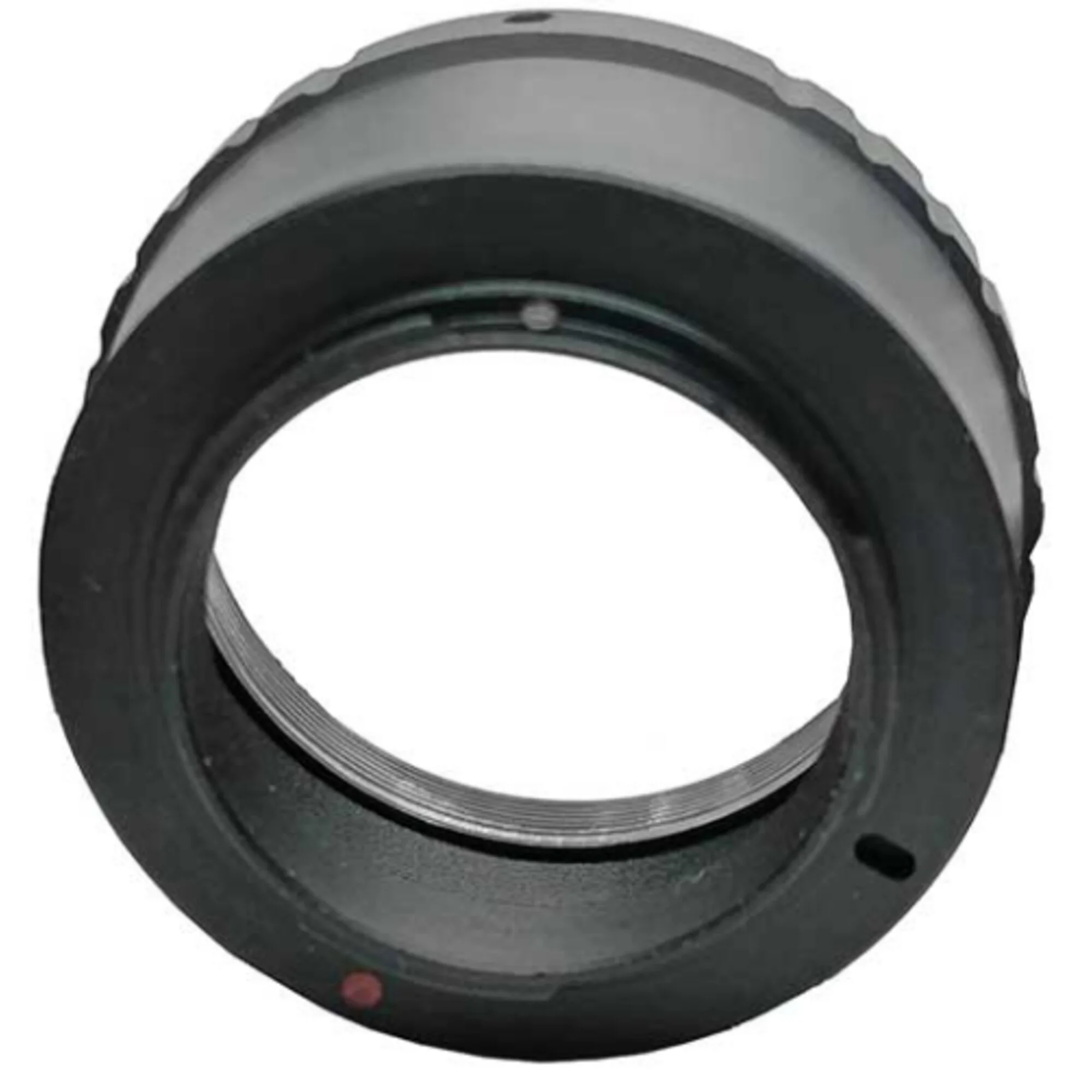 Adaptateur appareil-photo  Baïonnette M48/Micro Four Thirds