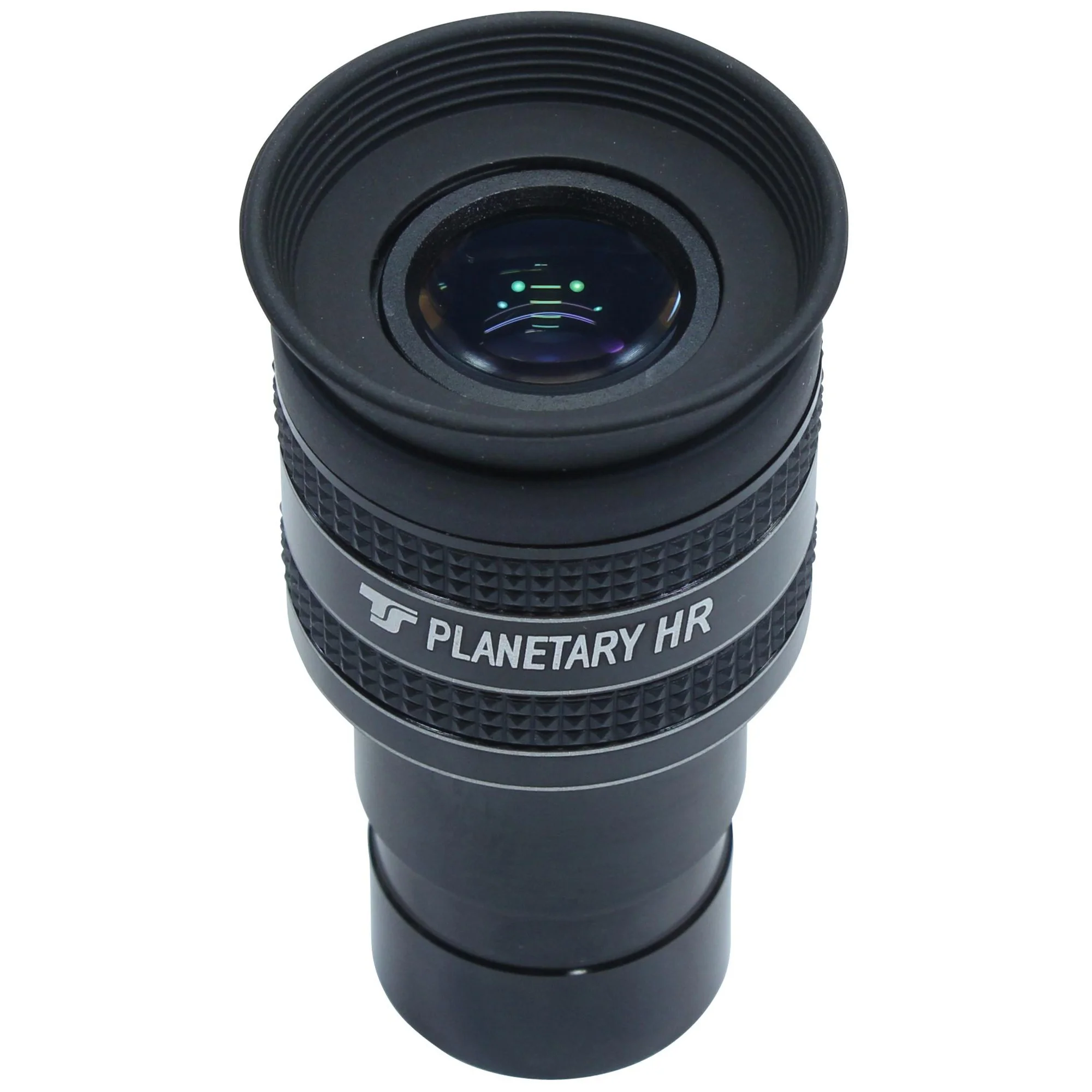 Oculaire planétaire (Qualité supérieur) HR 8mm 1,25"