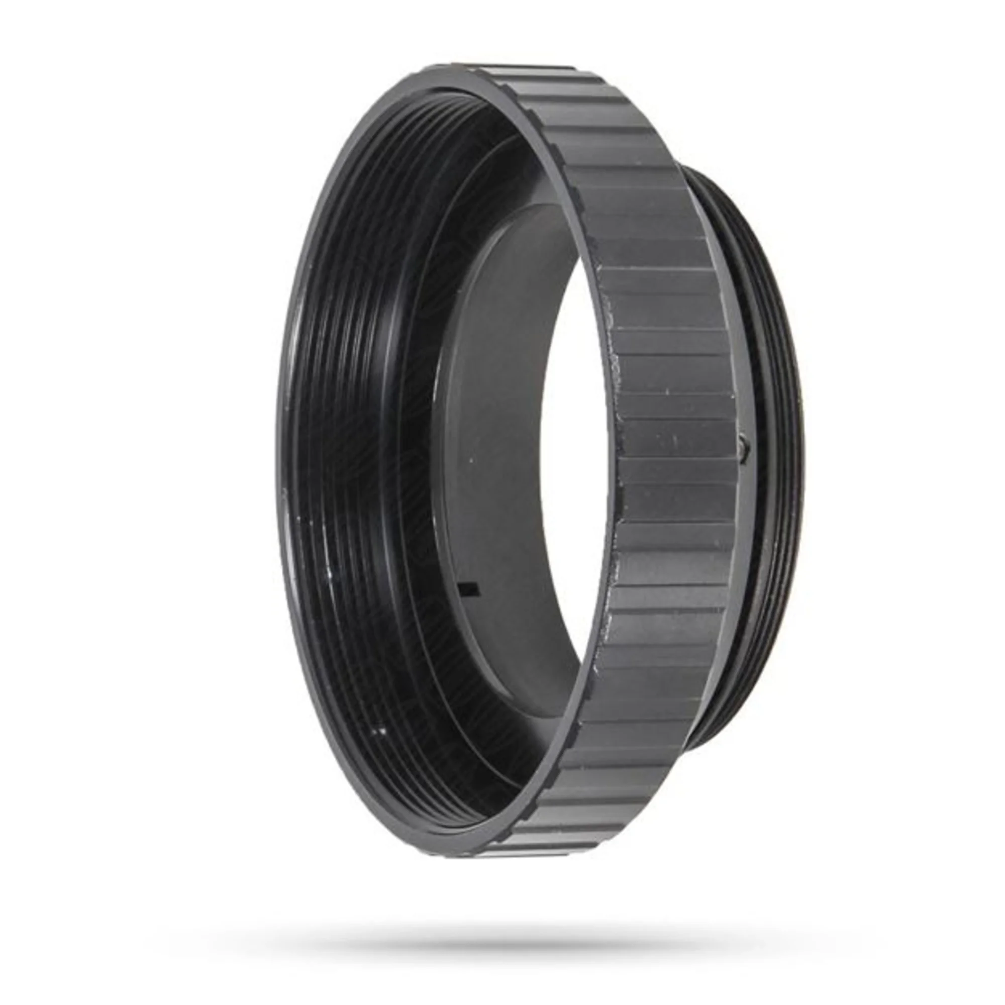 Adapter  Bague  3,3" vers M68