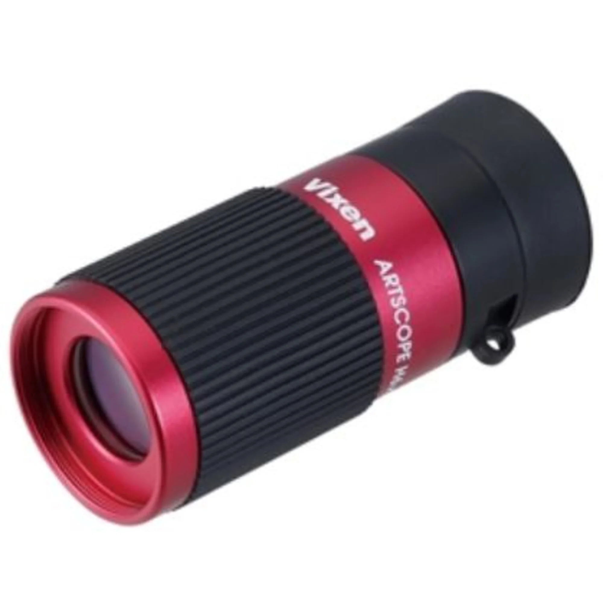 Monoculaire  Artscope 6x16