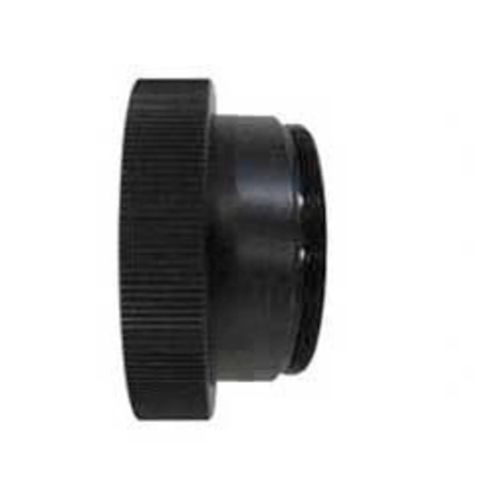 Bague adaptatrice T2 SC