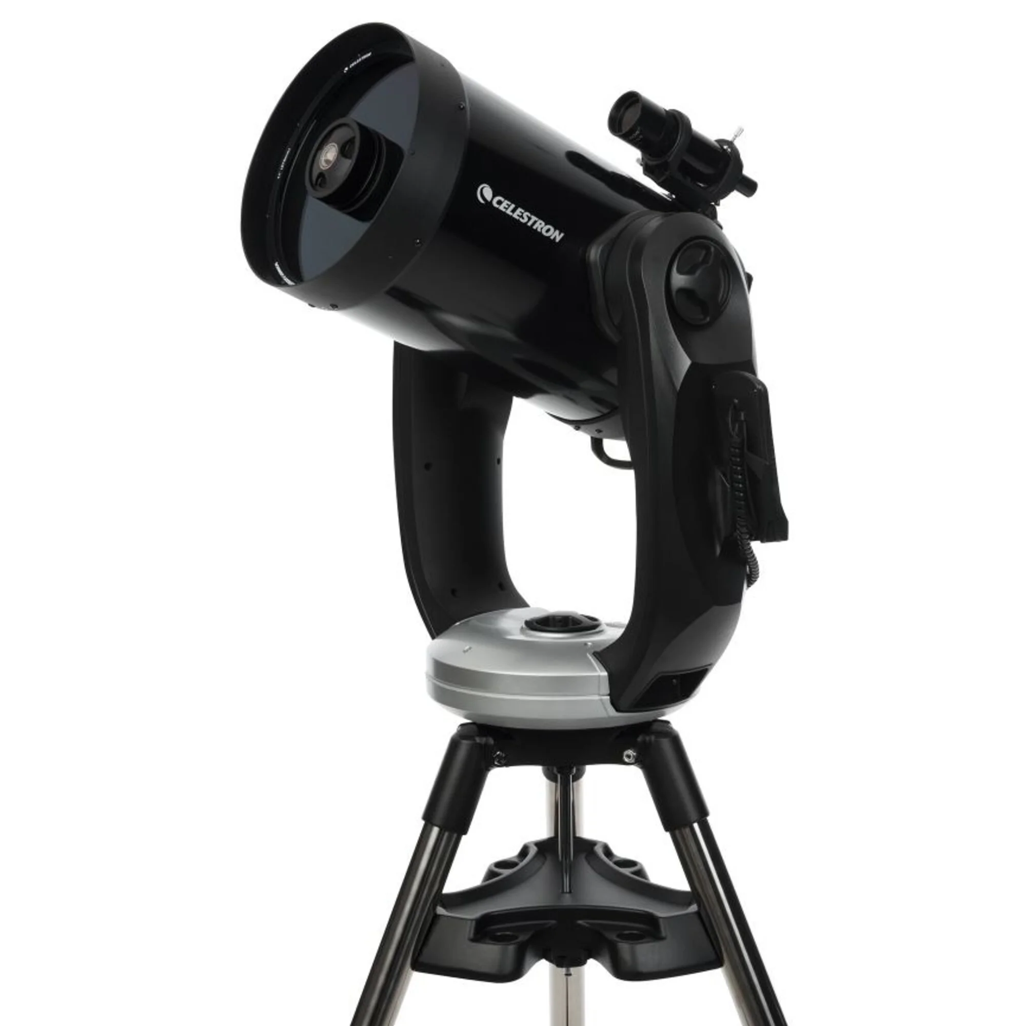 Télescope Schmidt-Cassegrain  SC 279/2800 CPC 1100 GoTo