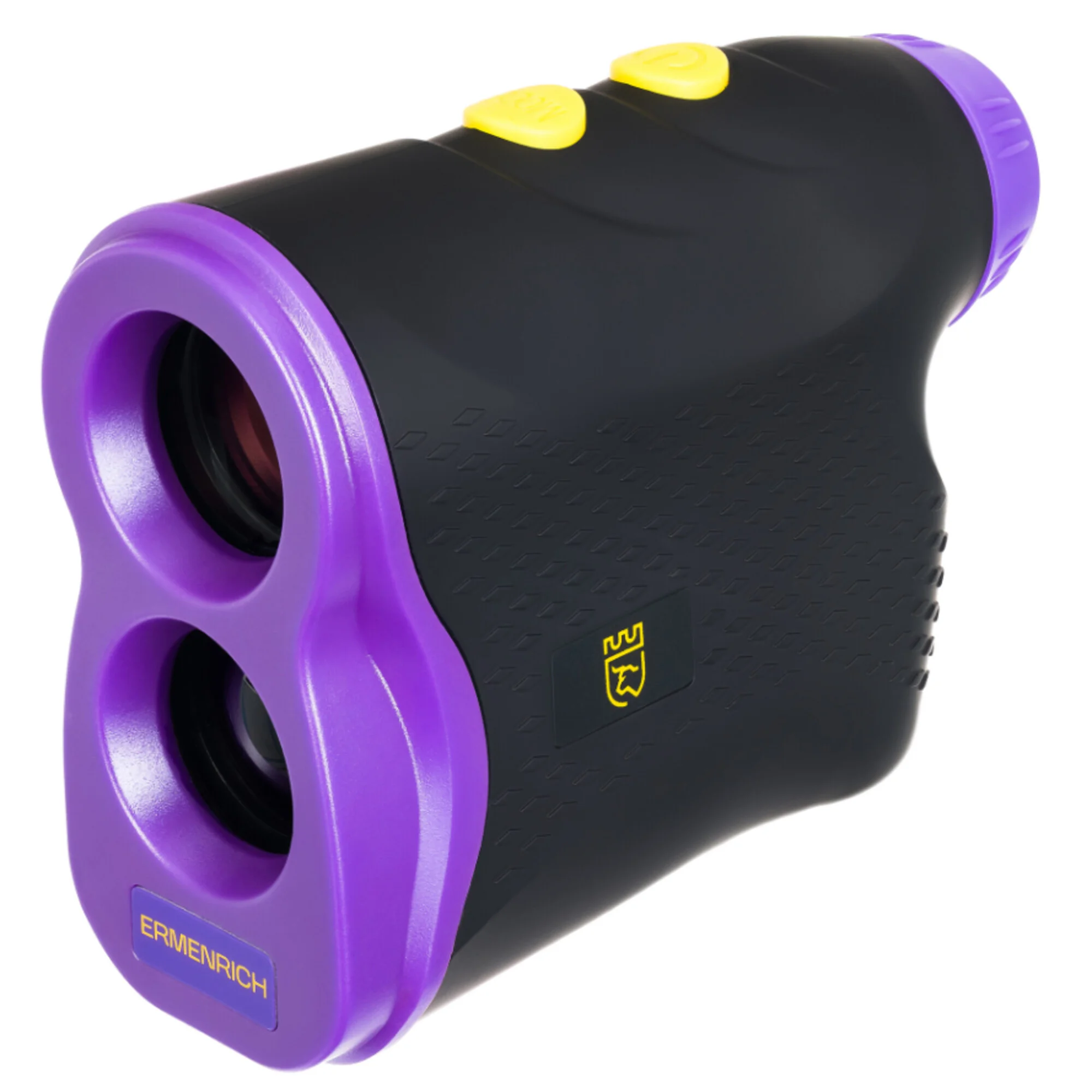 Télémètre  LR1500 6x25