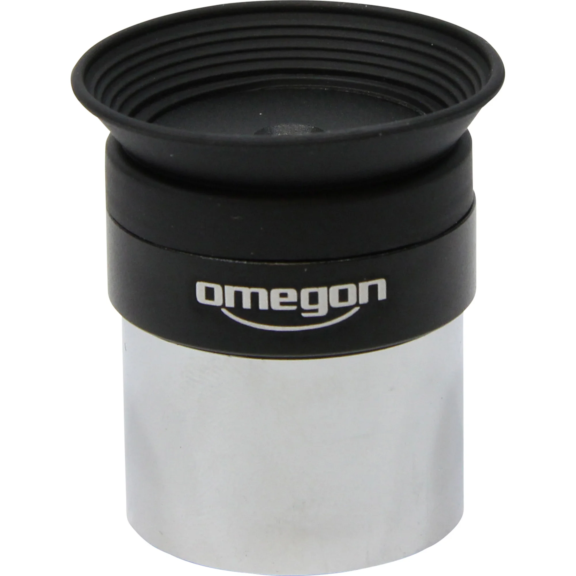 Oculaire Ploessl 6.3mm coulant 31,75mm (1,25")