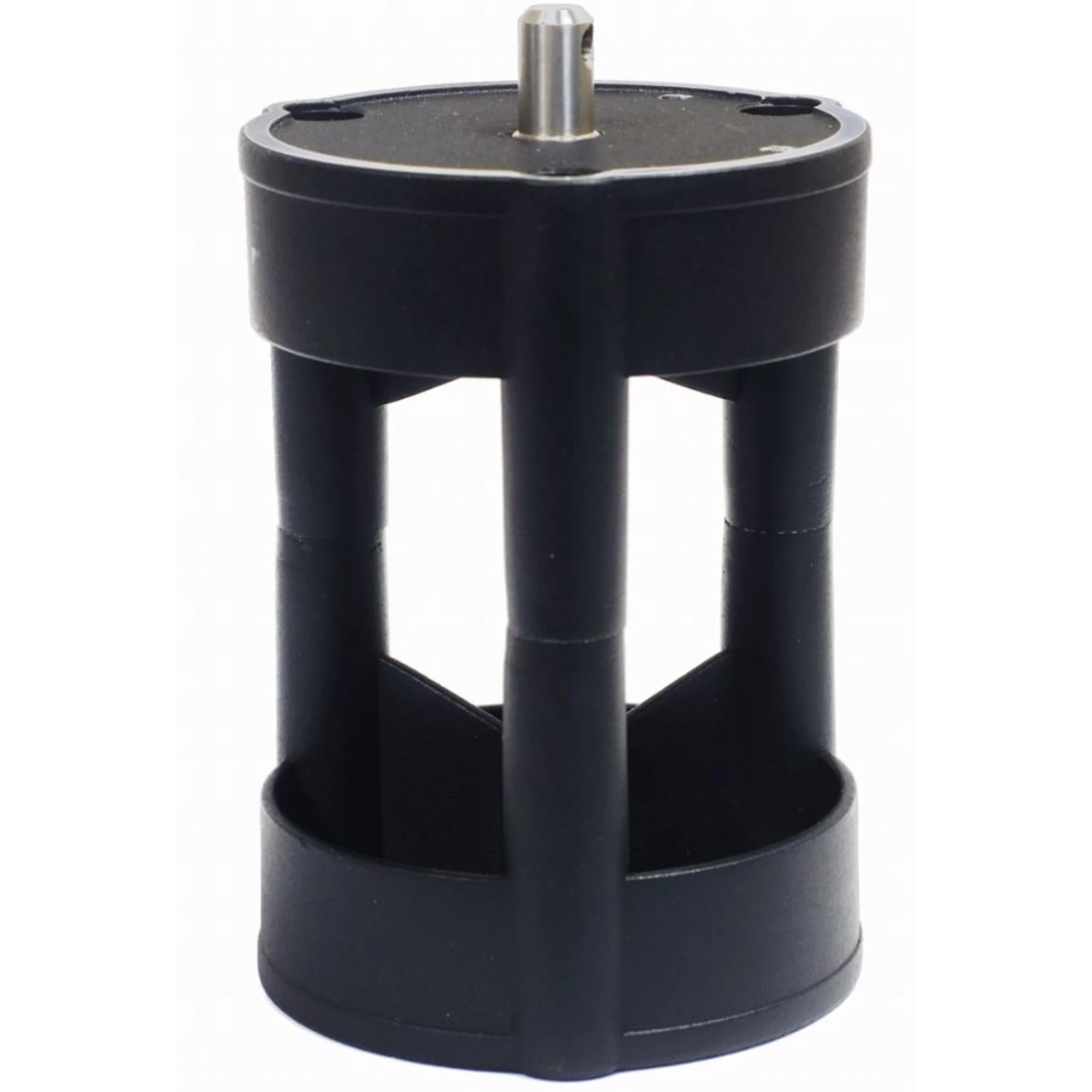 Extension de colonne  MiniPier CEM26/HEM27/GEM28/HAE29
