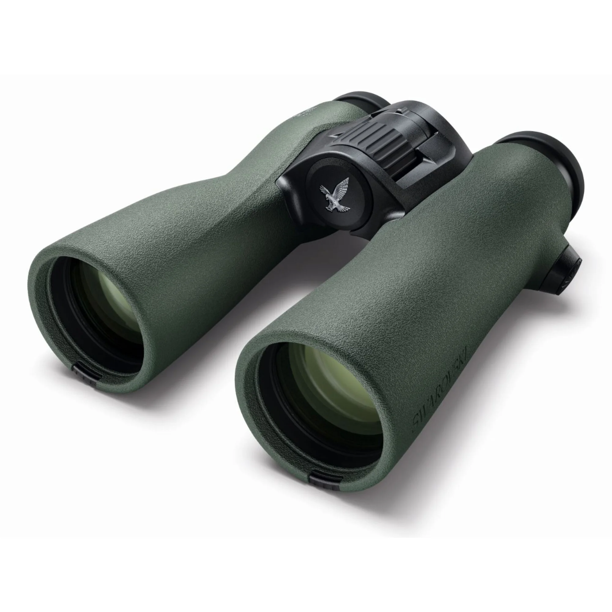Jumelles  NL Pure 8x42