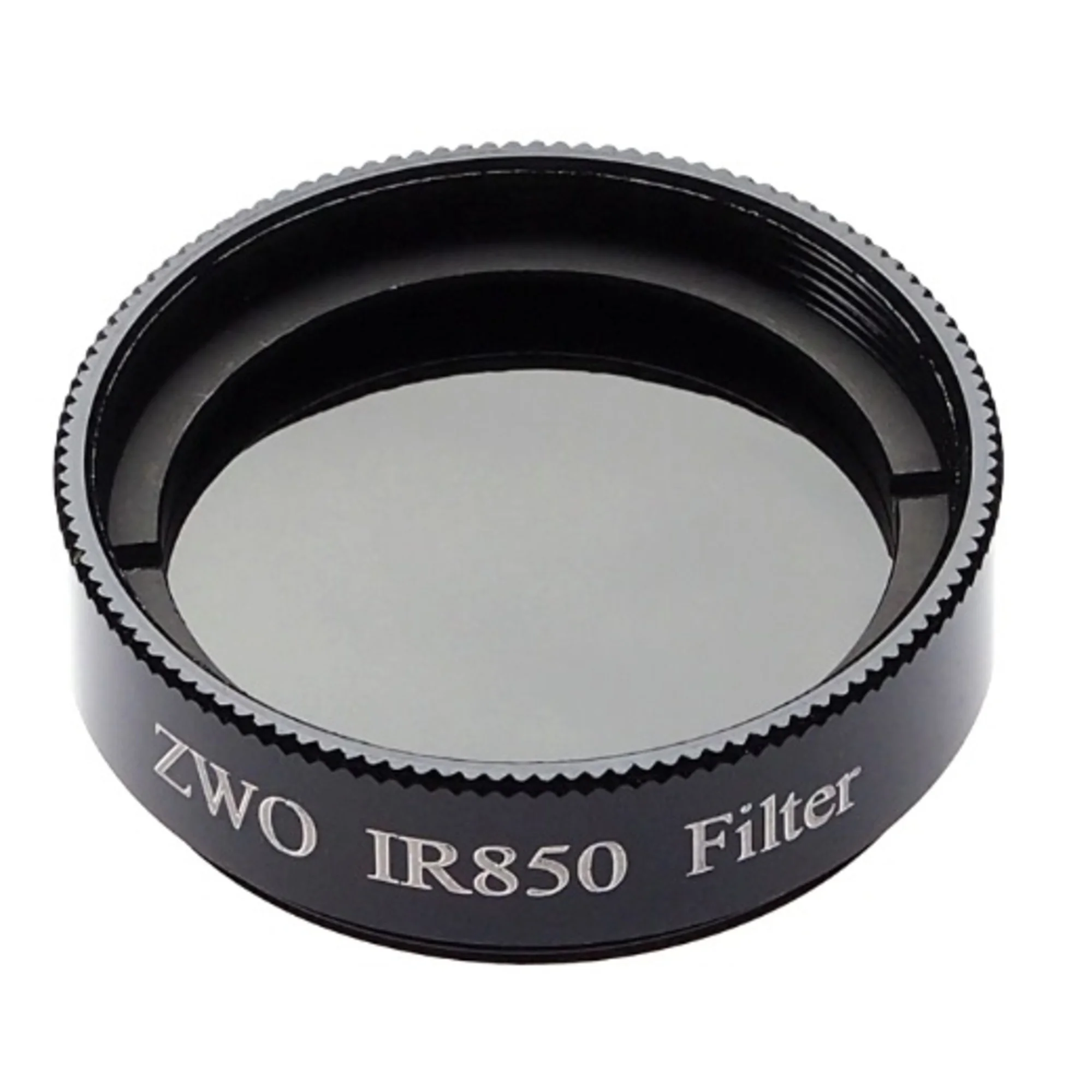 Filtre IR passant  1,25"