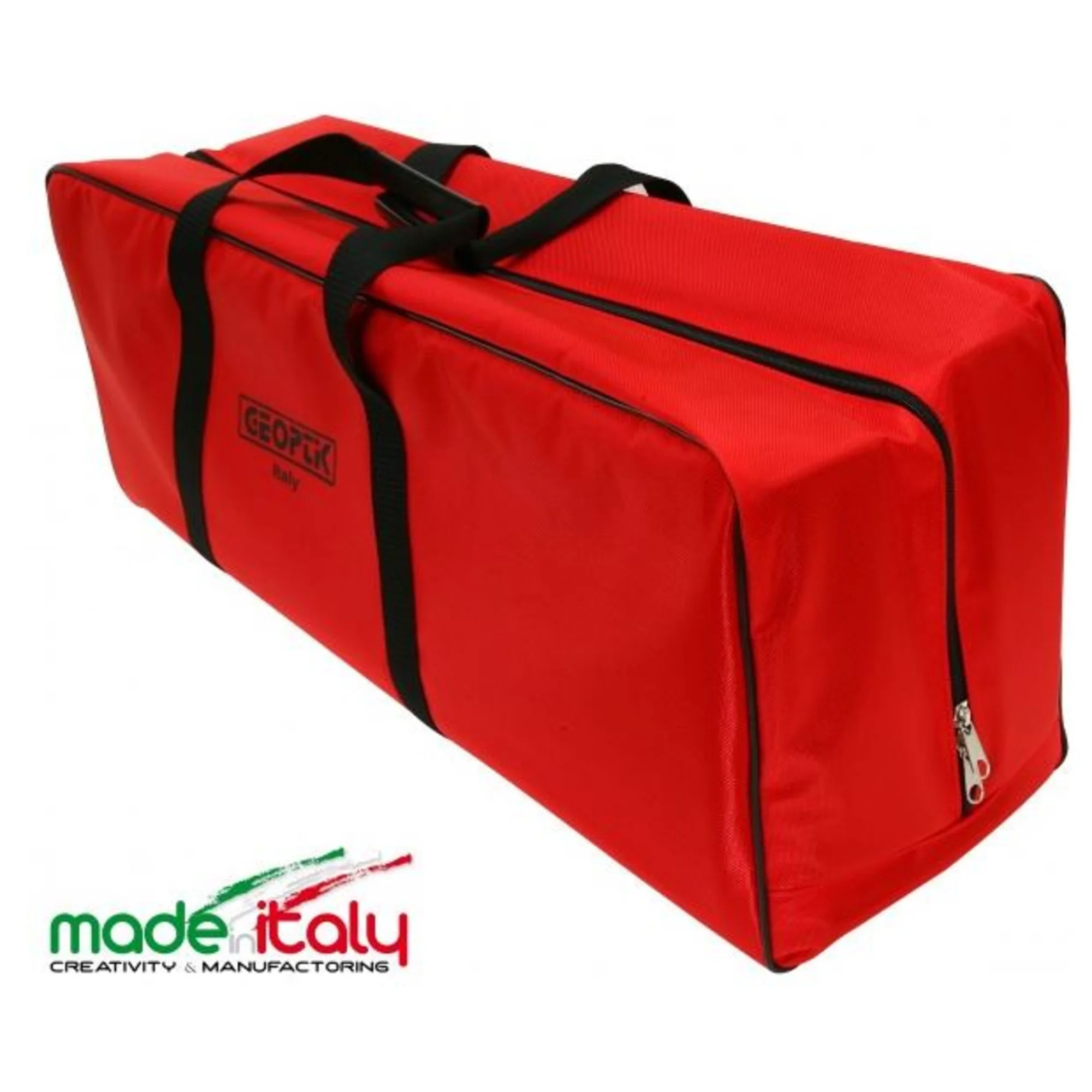 Sac de transport pour Newton 200 mm f/4