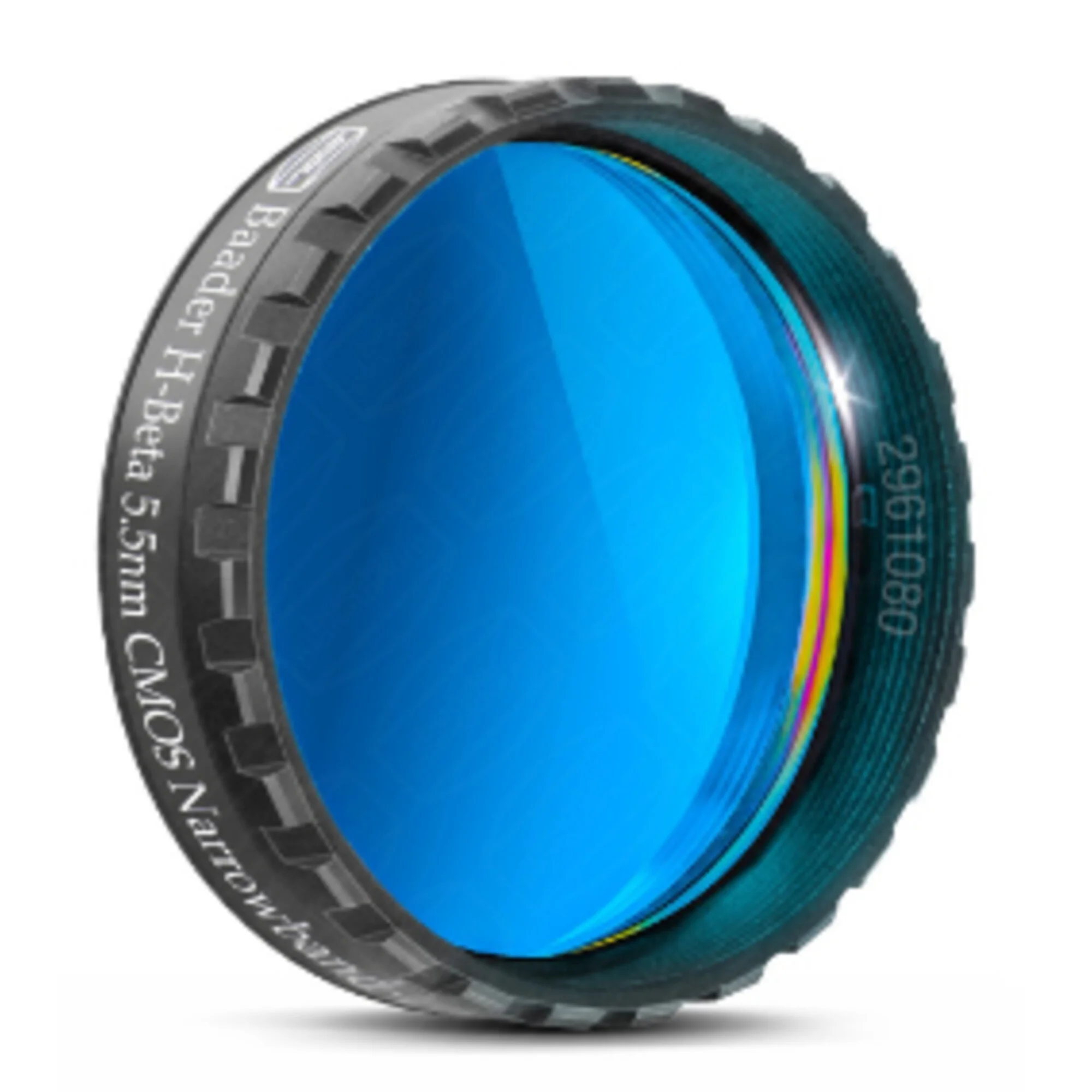 Filtre  H-Beta CMOS Narrowband 1,25"