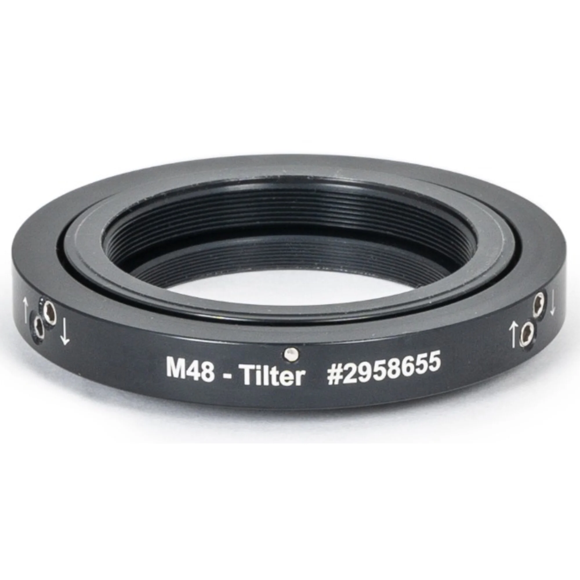 Tilter M48