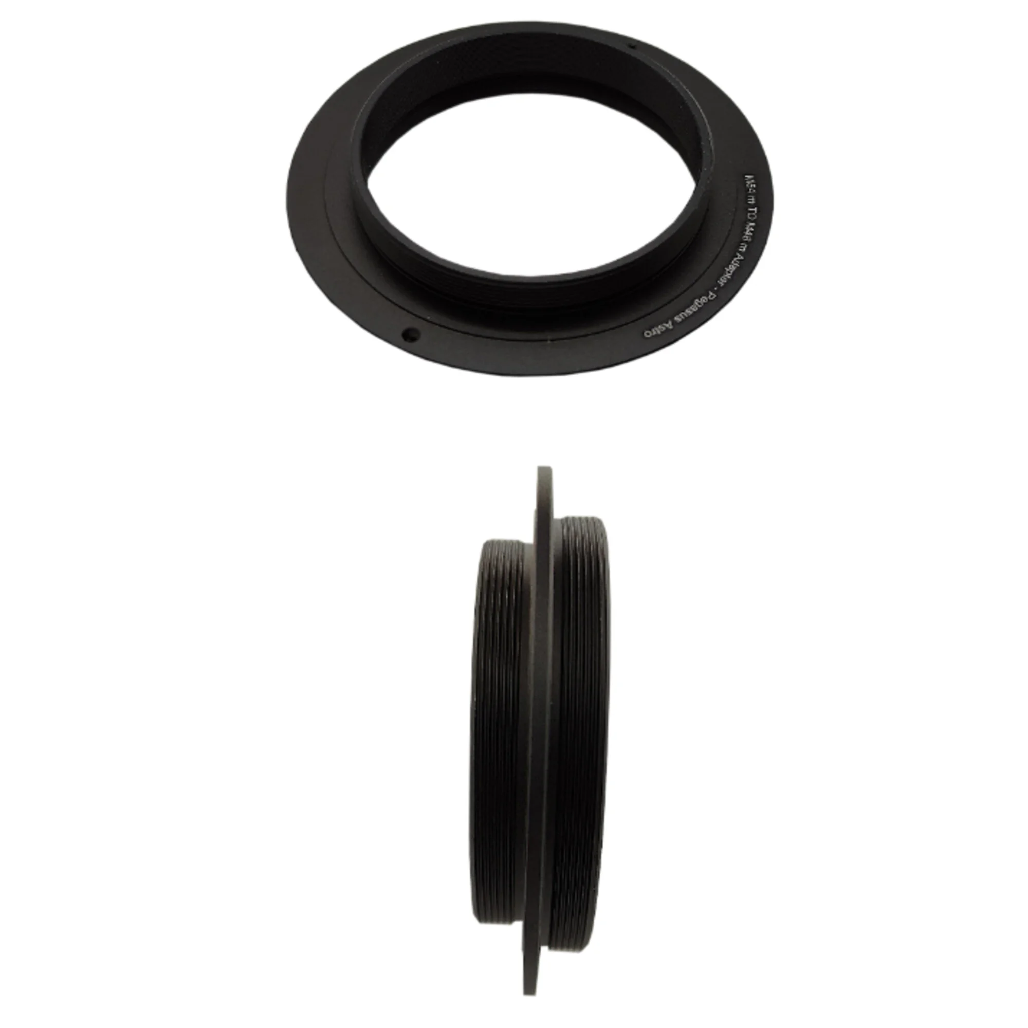 Adapter M54 Male - M48 Male