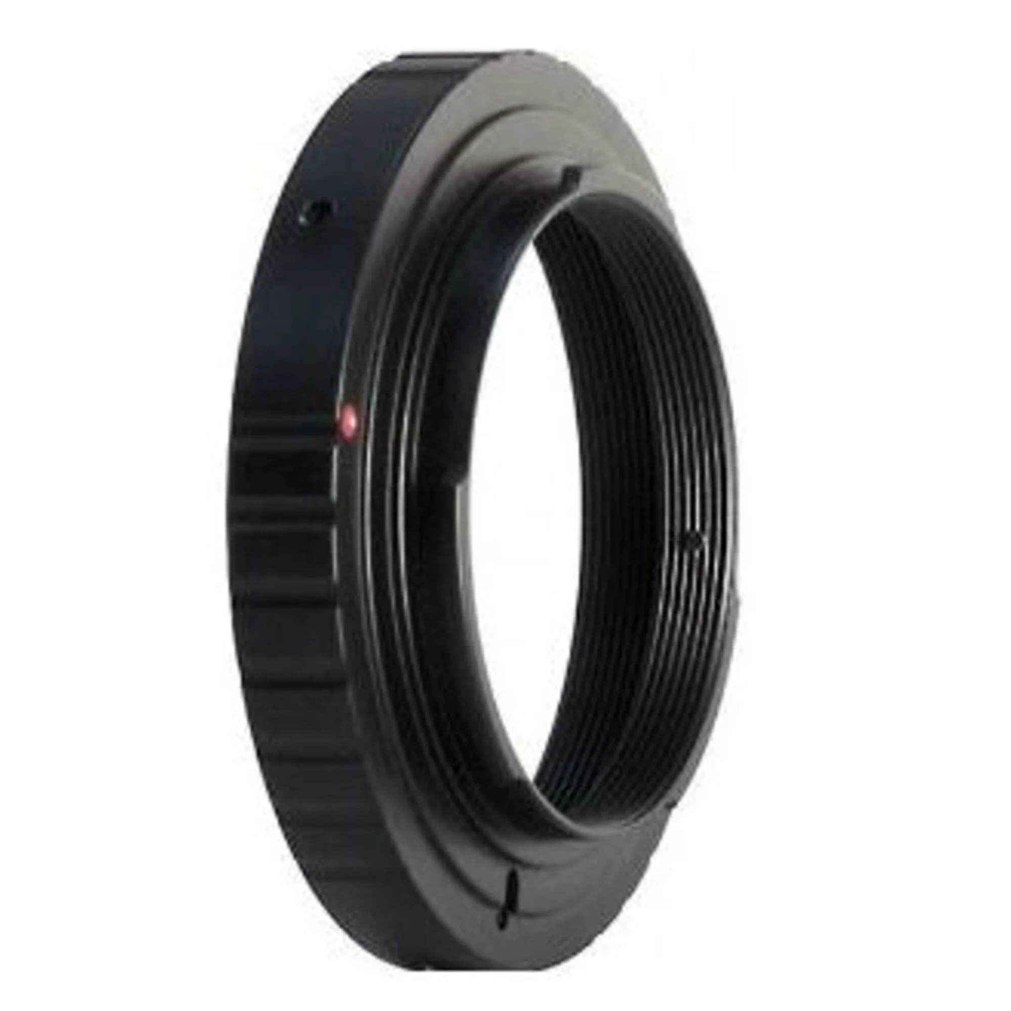 Adaptateur appareil-photo  Connexion T2 Nikon AF/MF