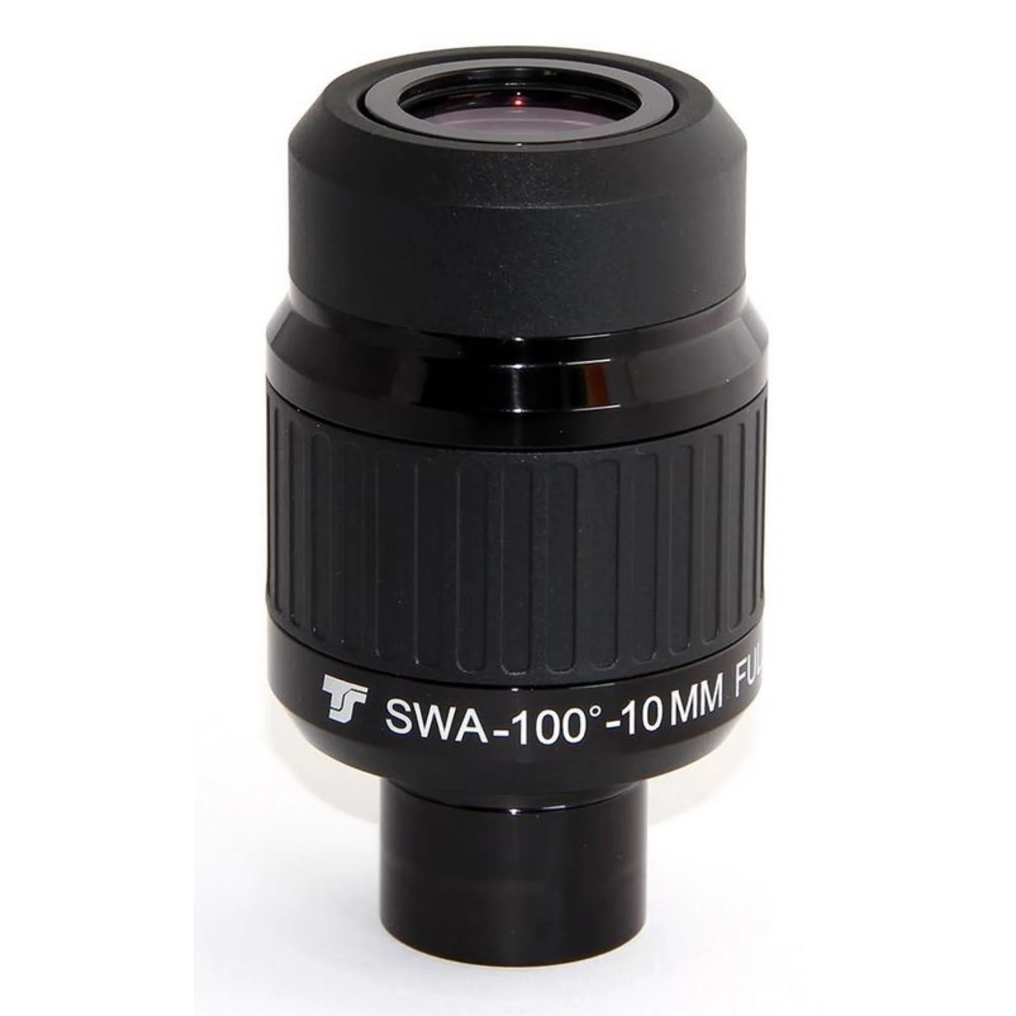 Oculaire 100° Ultra-Series 10 mm 1,25"