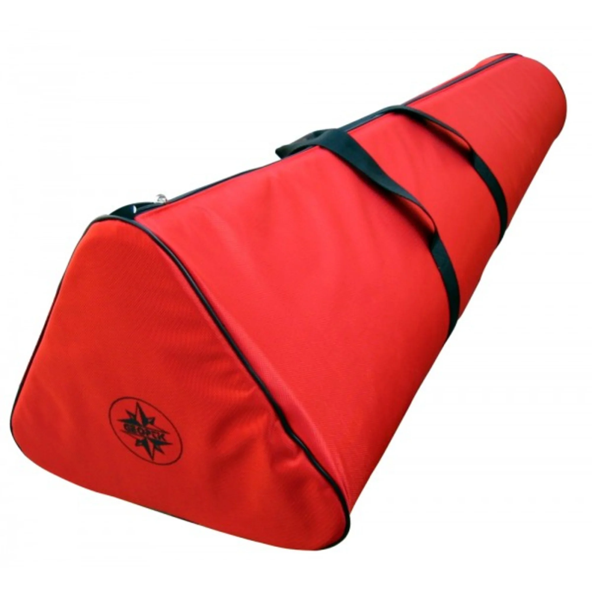 Sac de transport pour statif tripode Hercules 70/95