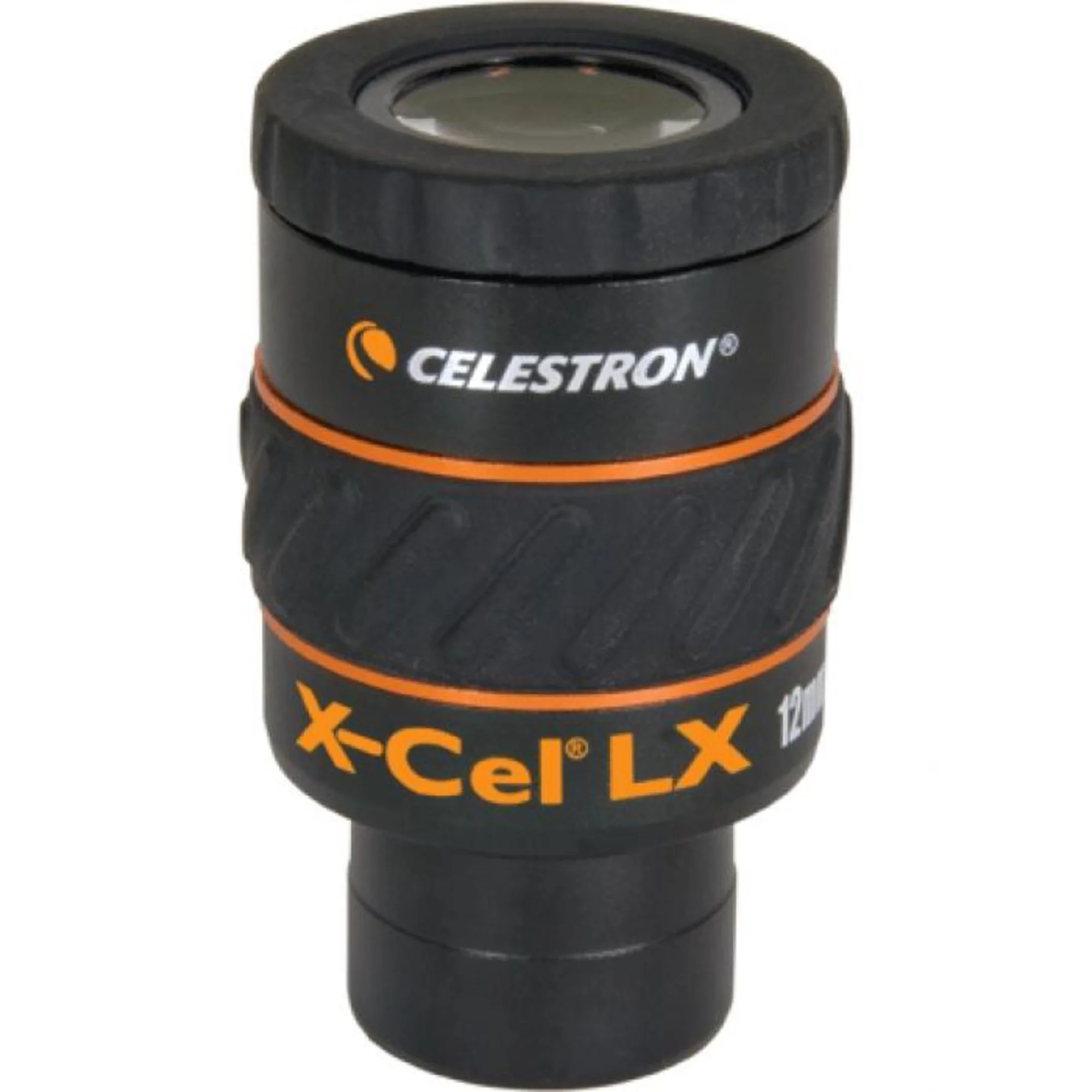 X-Cel LX - Oculaire 12 mm - coulant de 31,75 mm