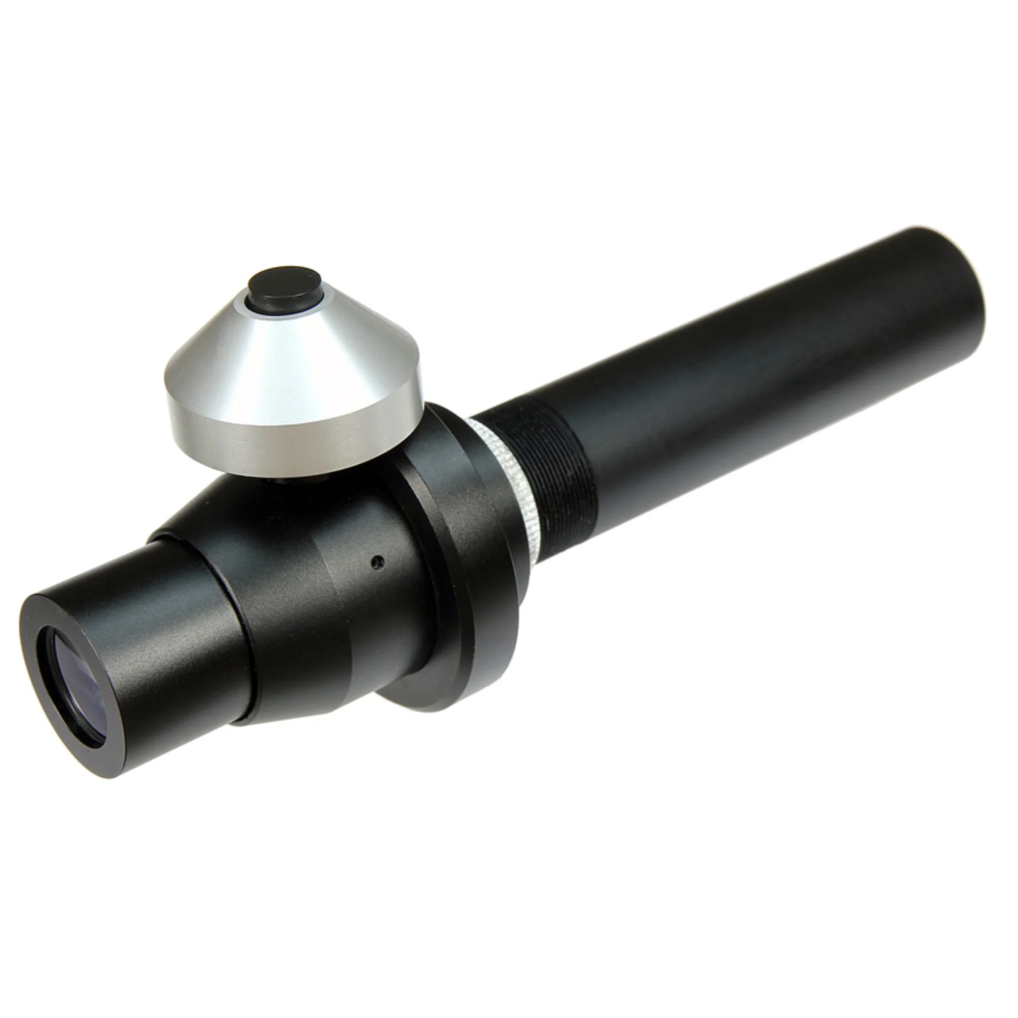 Chercheur polaire pour montures GM8, G9 et G11