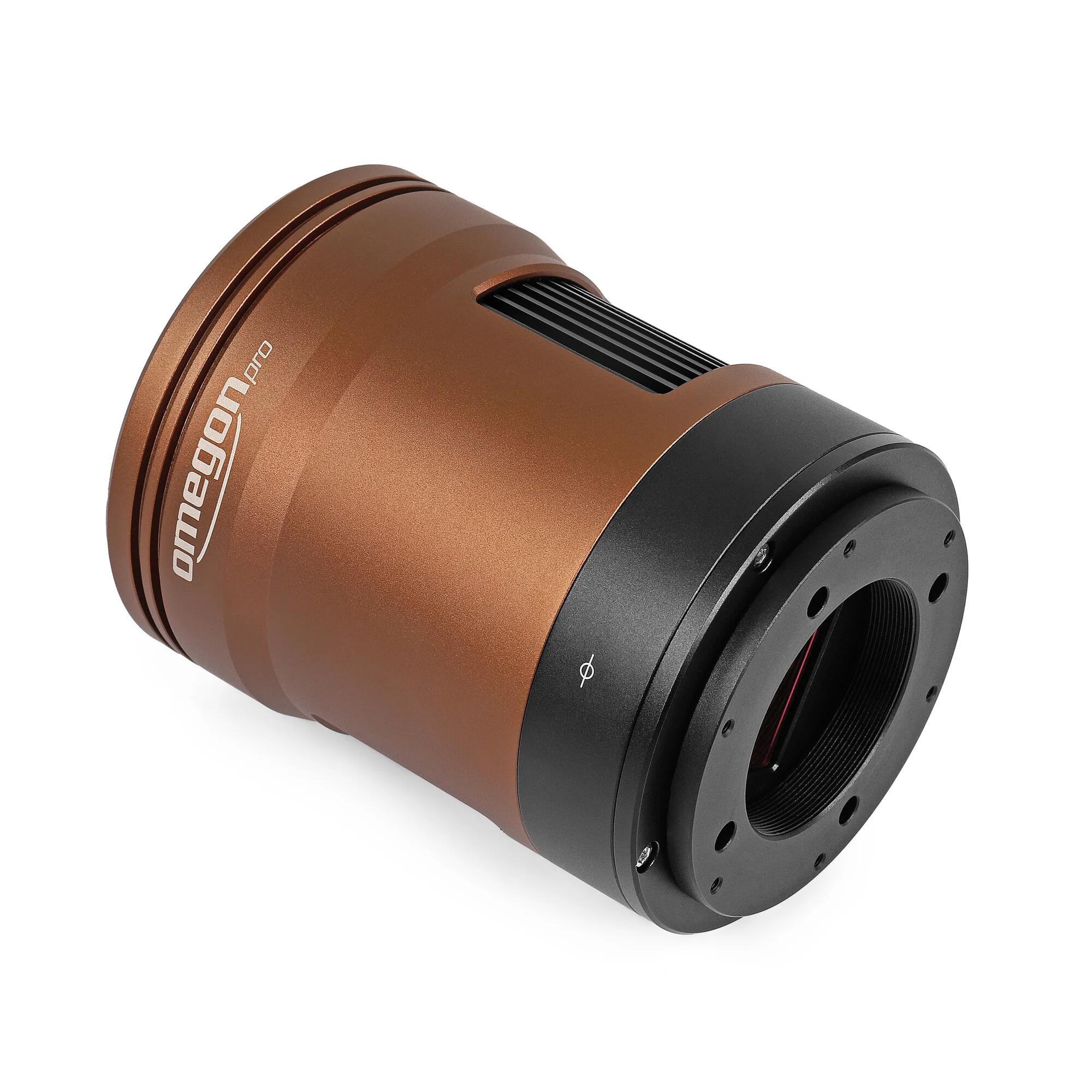 Caméra  veTEC 533 C Color