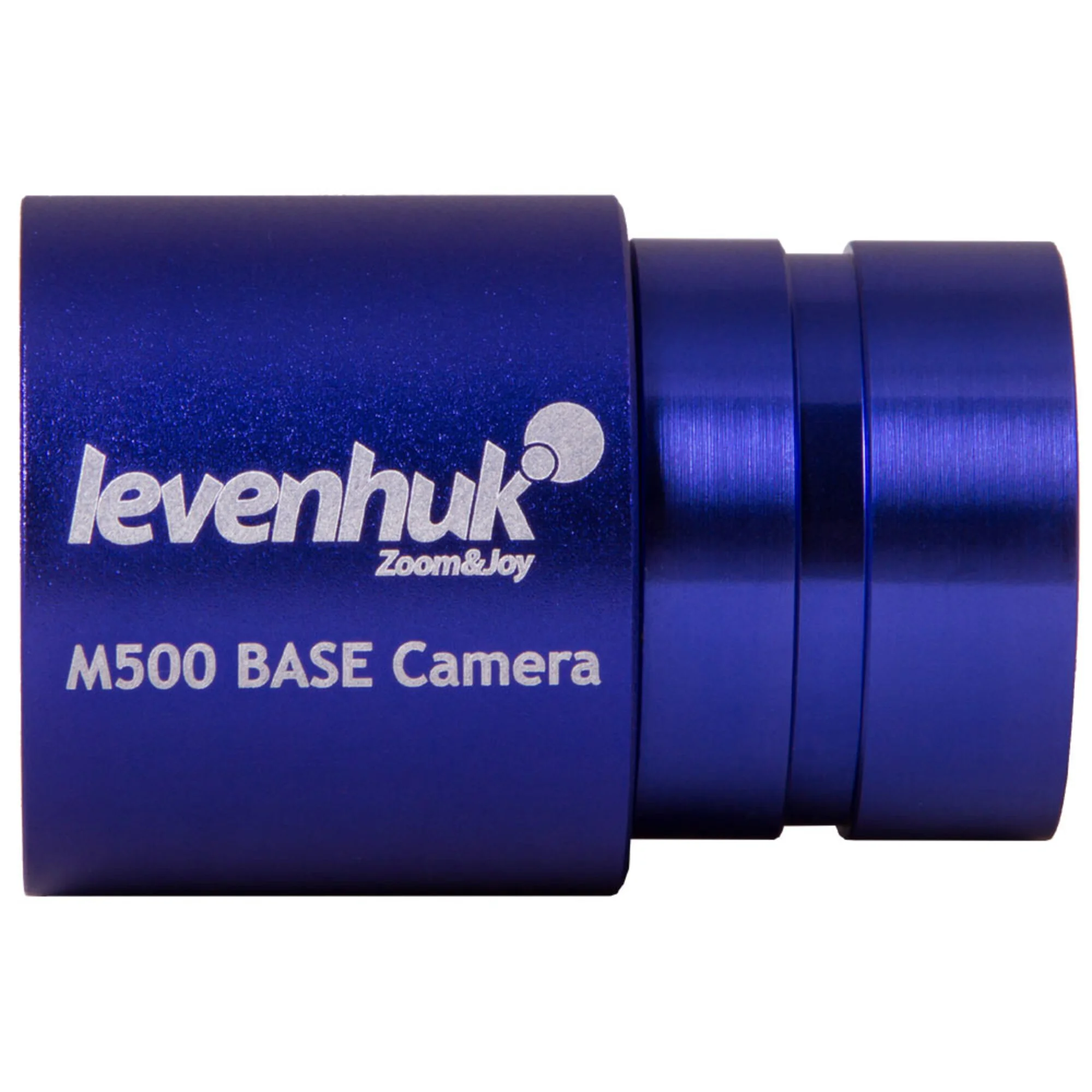 Caméra  M500 BASE 5MP color CMOS 1/2.5" USB 2.0