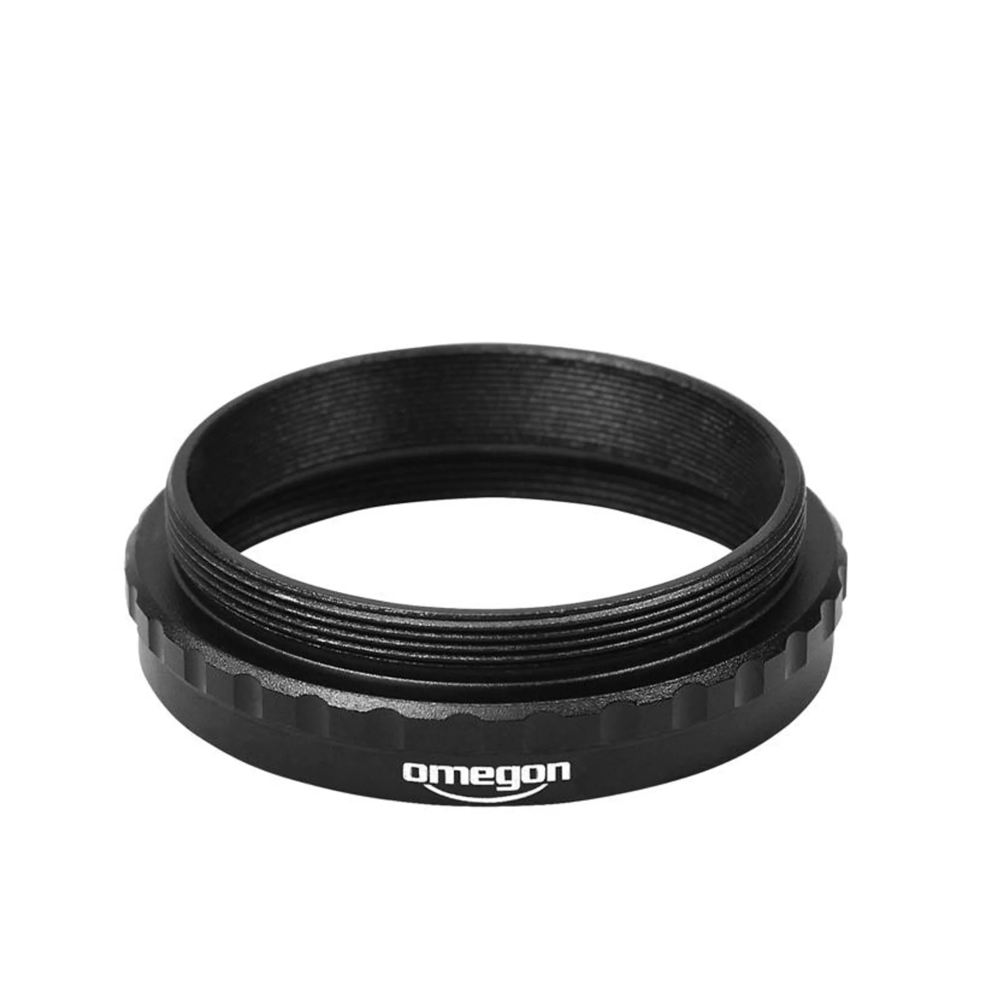 Tube allonge  Bague intermédiaire T2 7,5 mm T2i/T2a