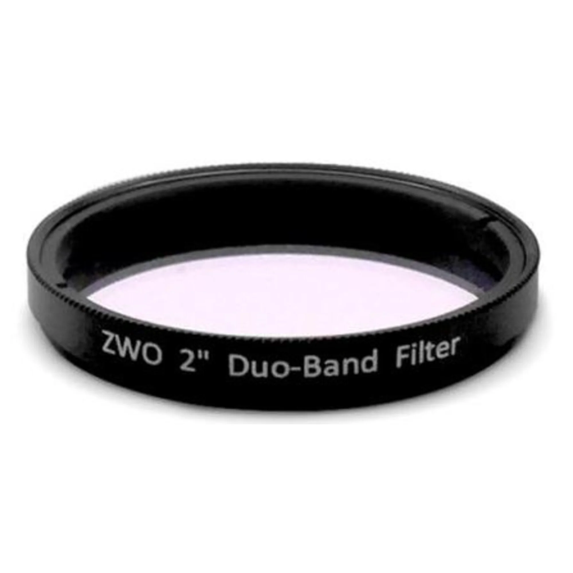 Filtre  Duo-Band 2"