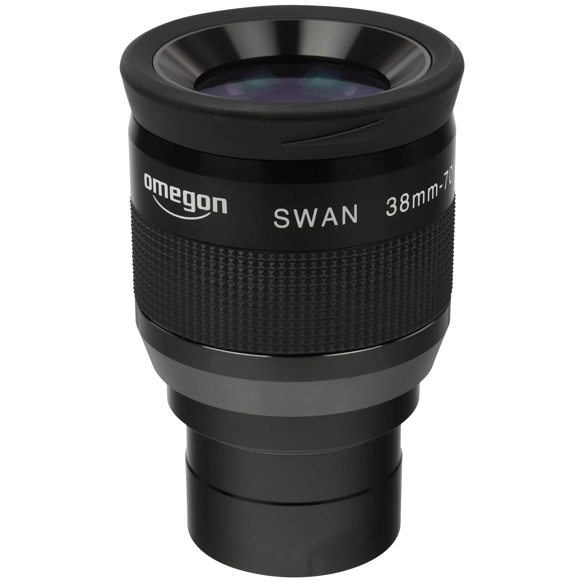 Oculaire SWA (super grand-angle) 38 mm, coulant 50,8 mm