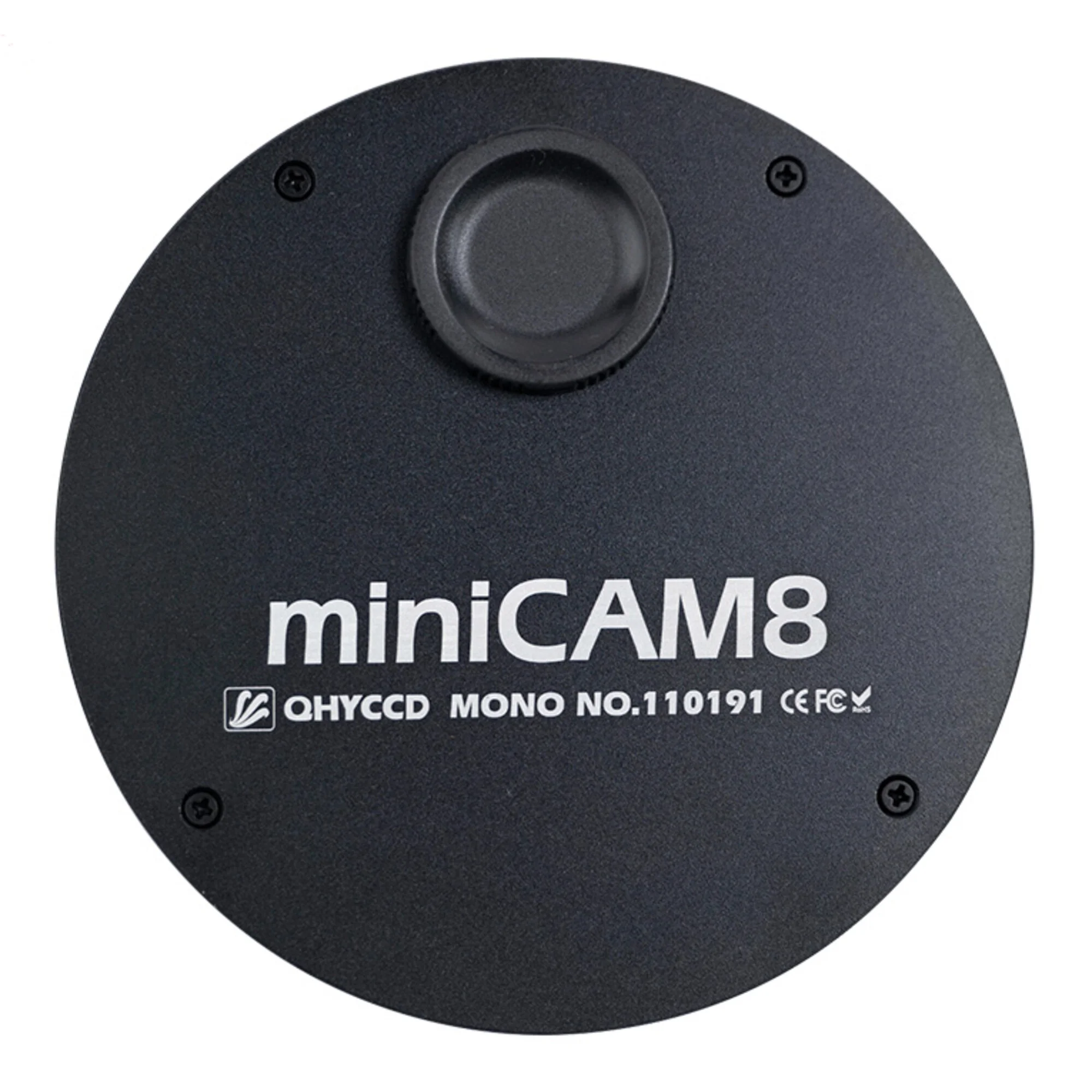 Caméra  miniCam8 Mono Combo