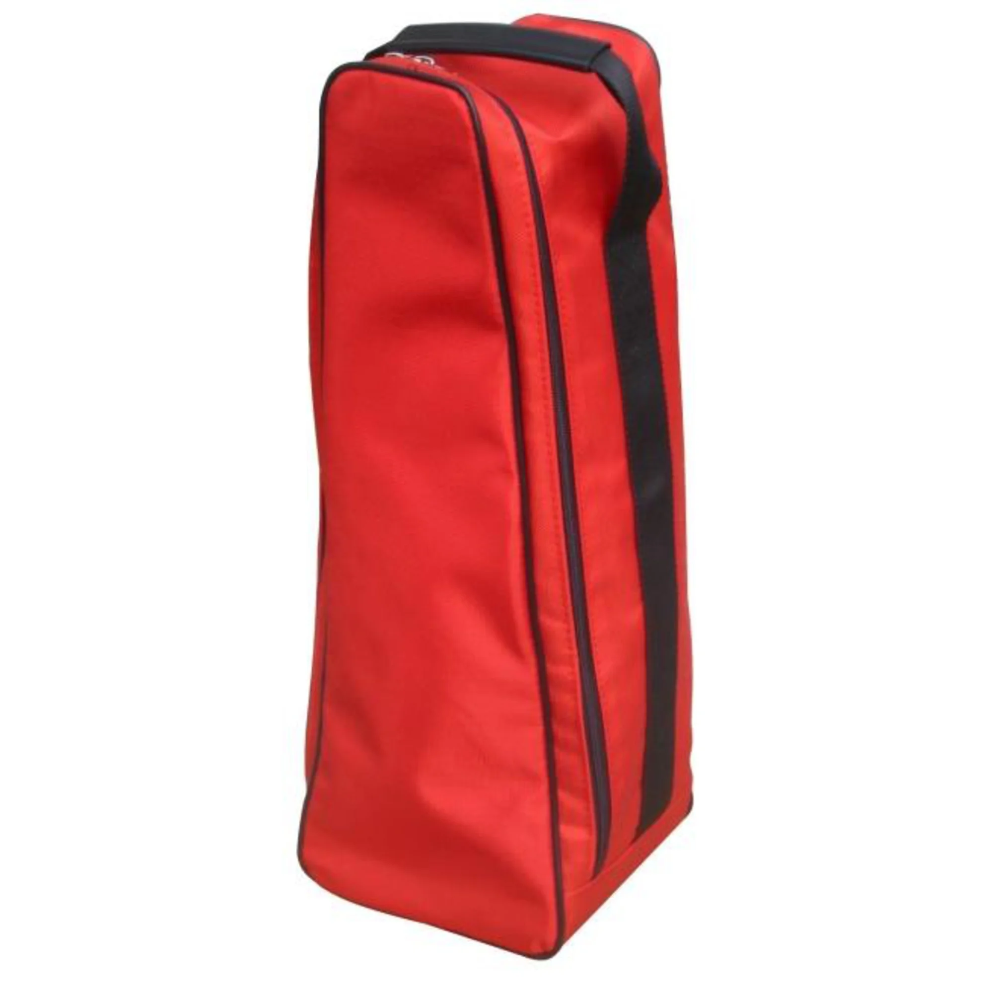 Sac de transport pour barres de contrepoids