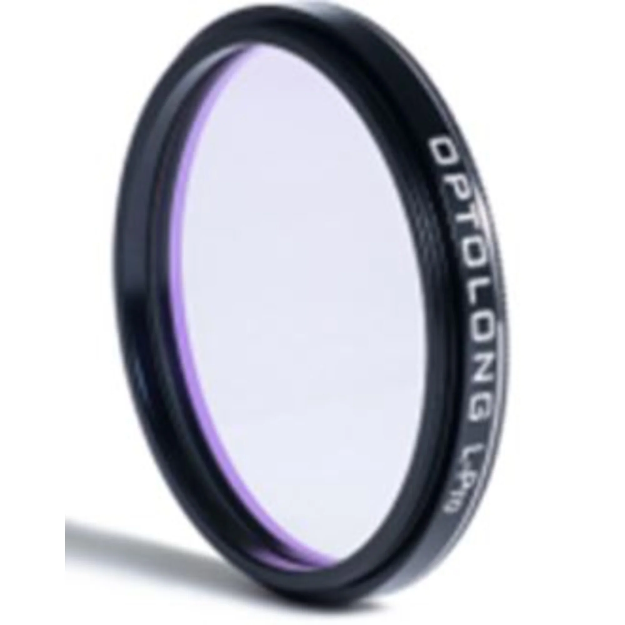 Filtre  L-Pro 1.25''