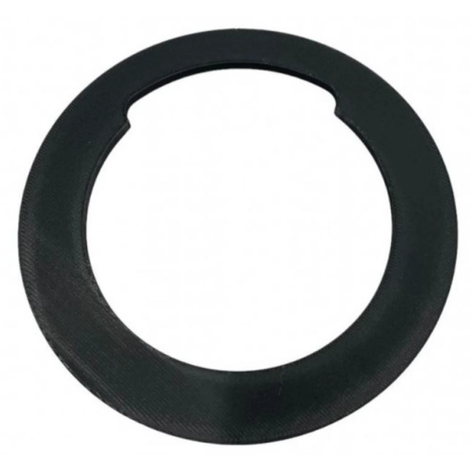 Pinces pour câbles pour appareils de prise de vue ASI 78 mm