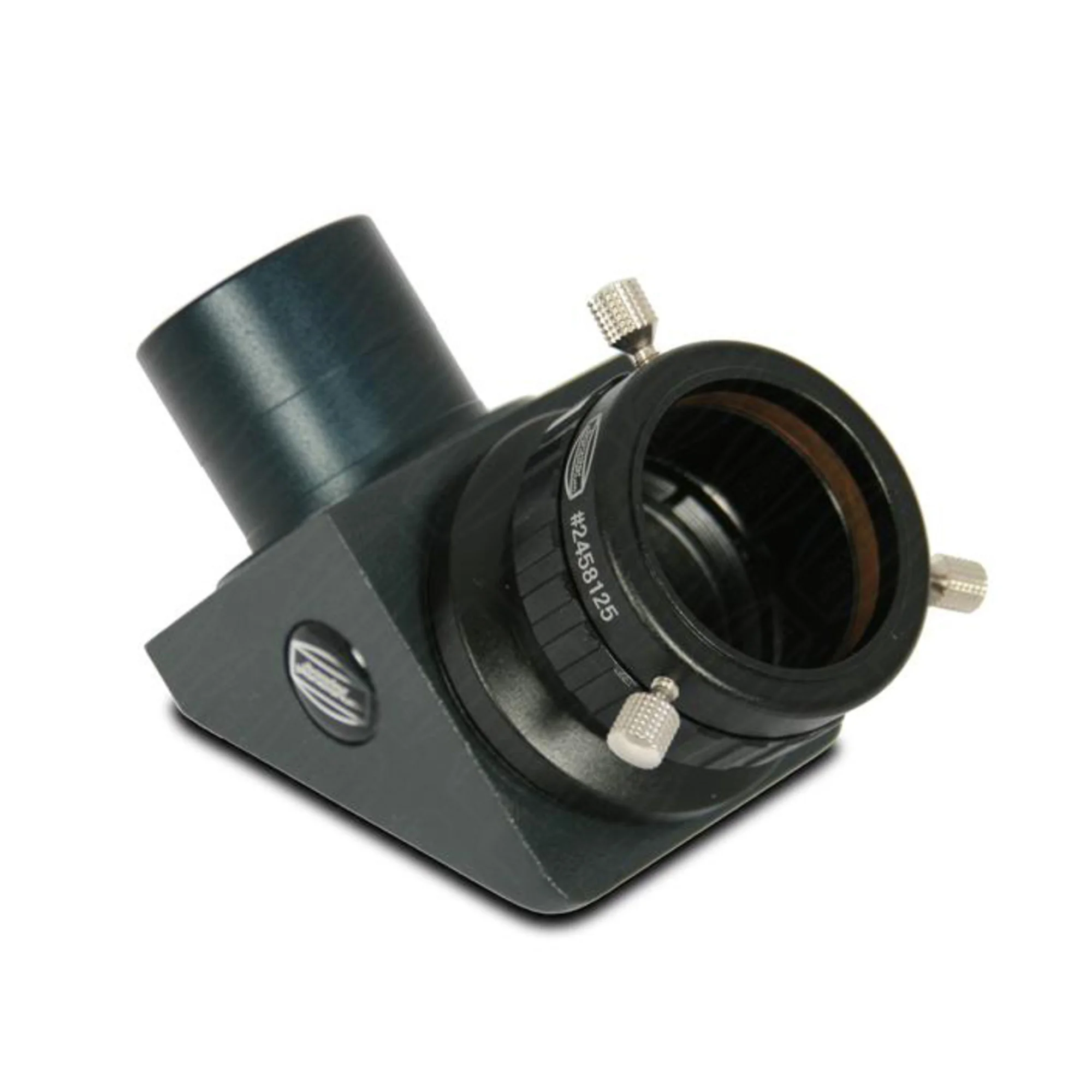 Renvoi coudé T2/90° 32mm
