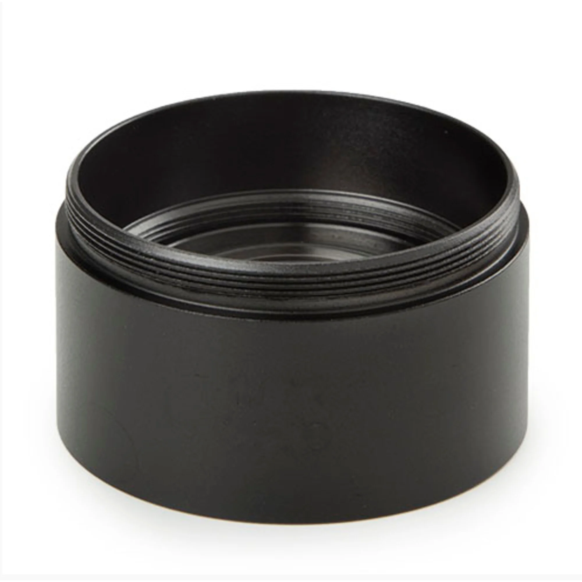 Vorsatz Objectif 0.57x pour ZE.1659