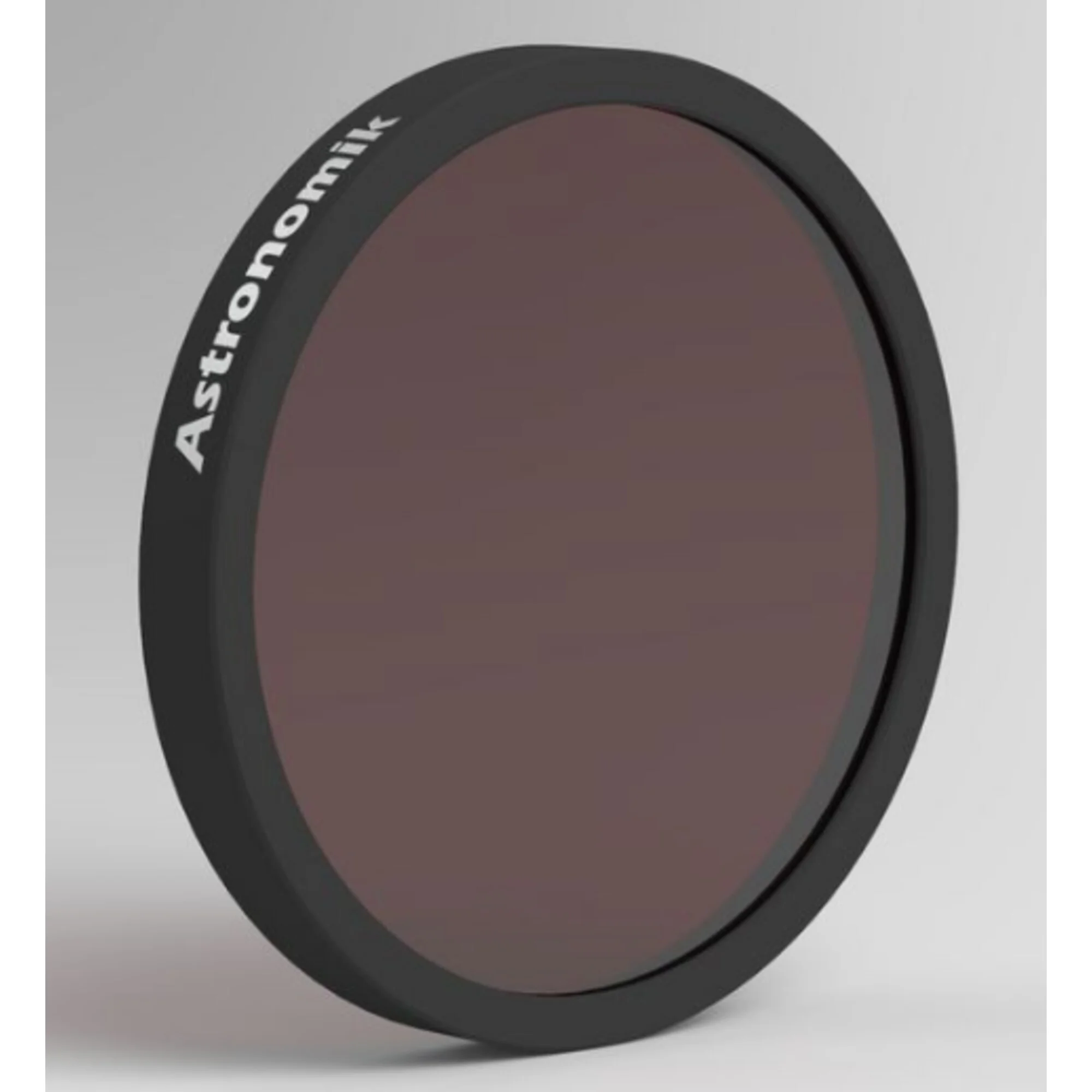 Filtre  H-alpha 6nm CCD MaxFR  31mm