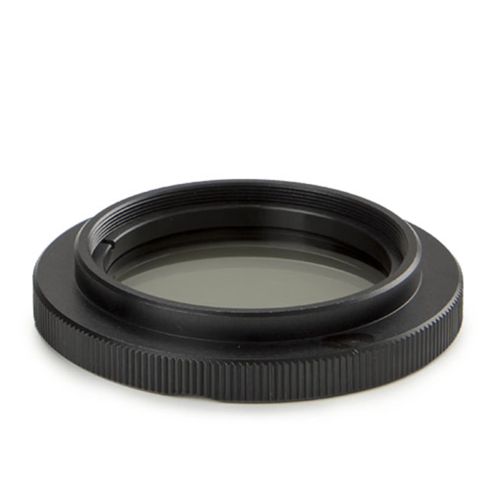 AE.3194, Polarizer for lamp house (Oxion)