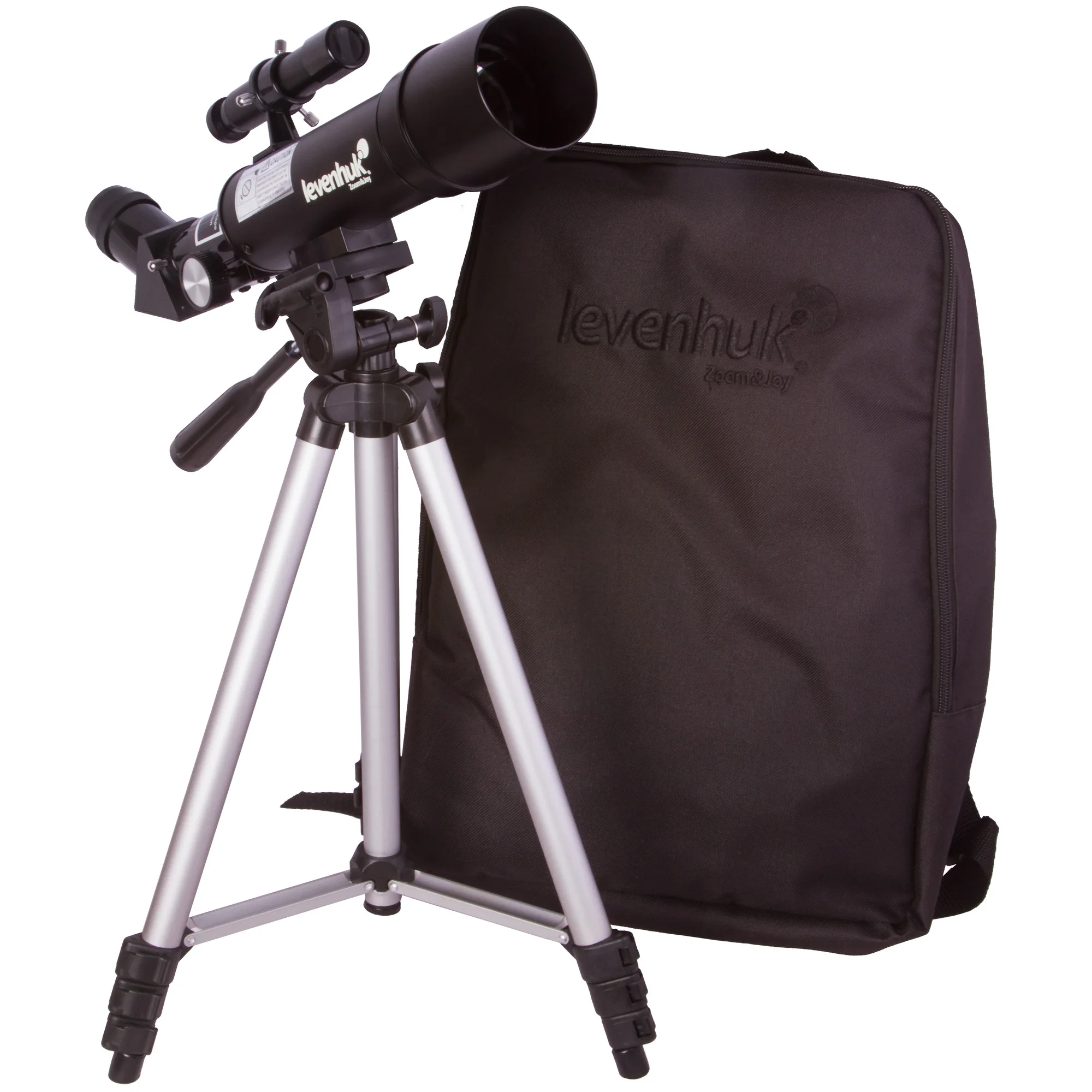 Télescope  AC 50/360 Skyline Travel AZ