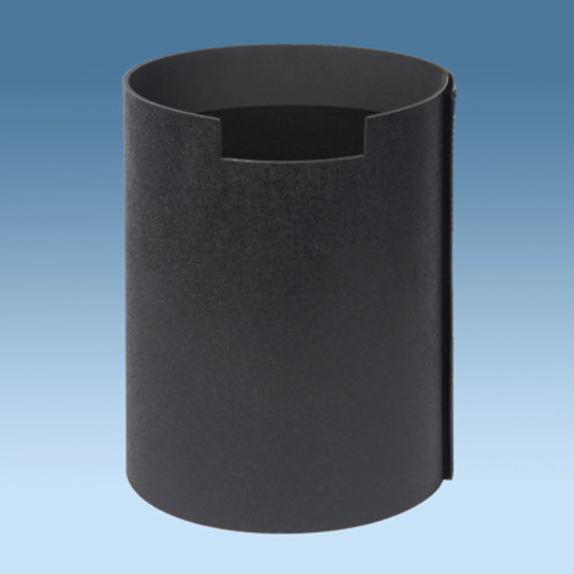 Pare buée flexible pour Vixen VMC 260L