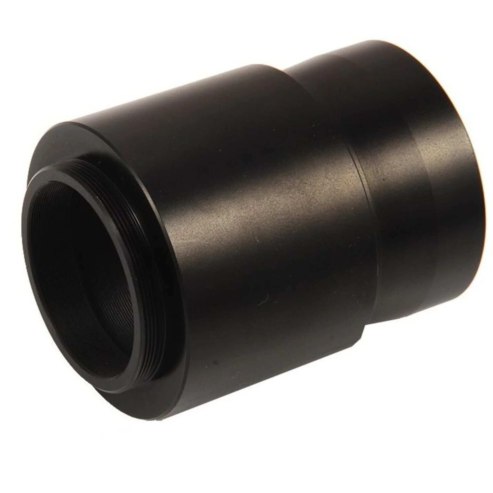 Adaptateurs  Adaptateur 2" sur T2