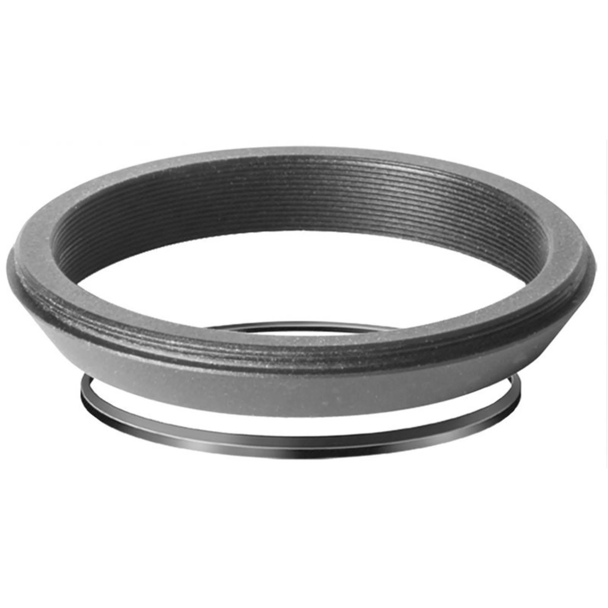 Adapter  Hyperion DT-Ring SP54 / M 62