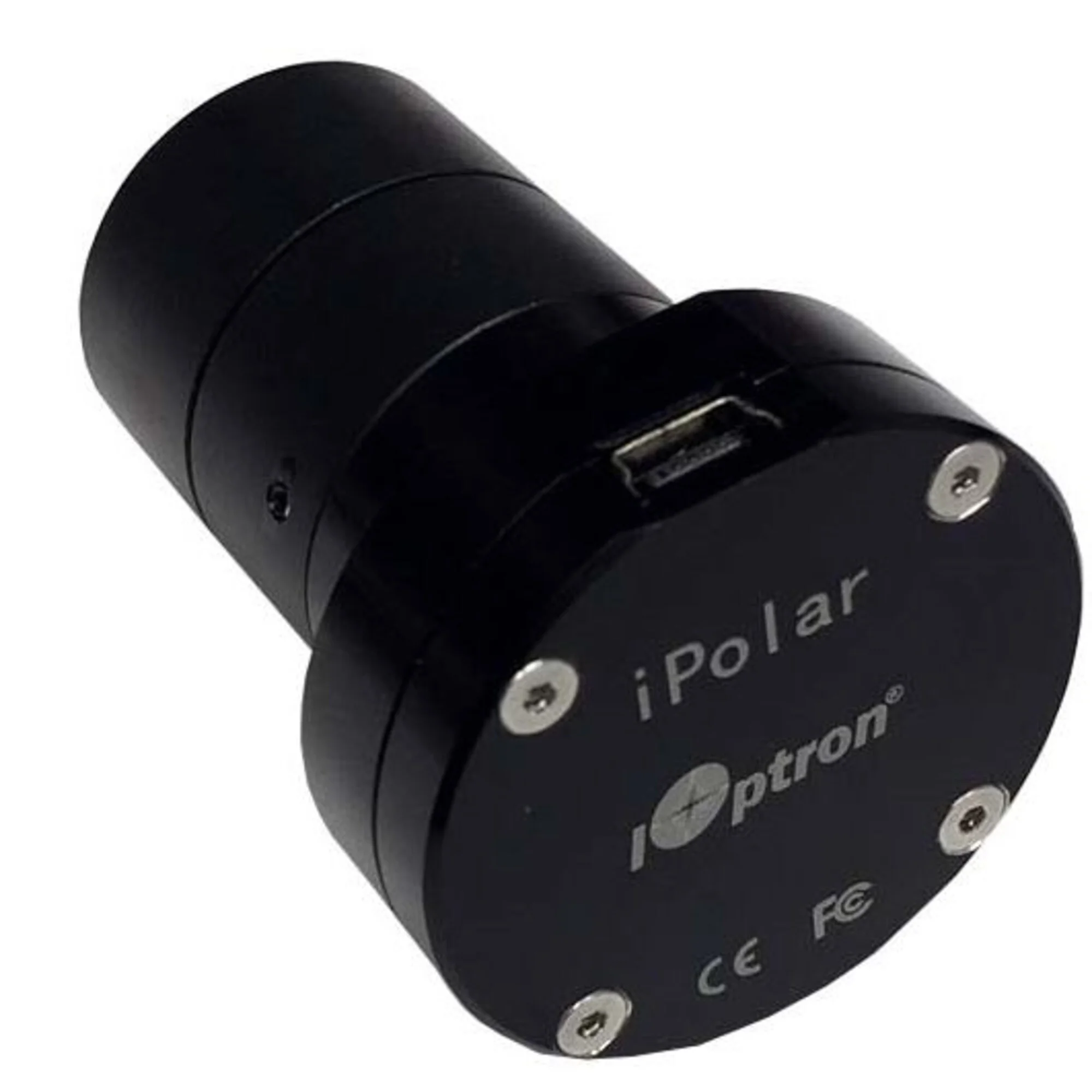 Viseur polaire électronique iPolar pour CGEM/ NEQ6/AZ-EQ6