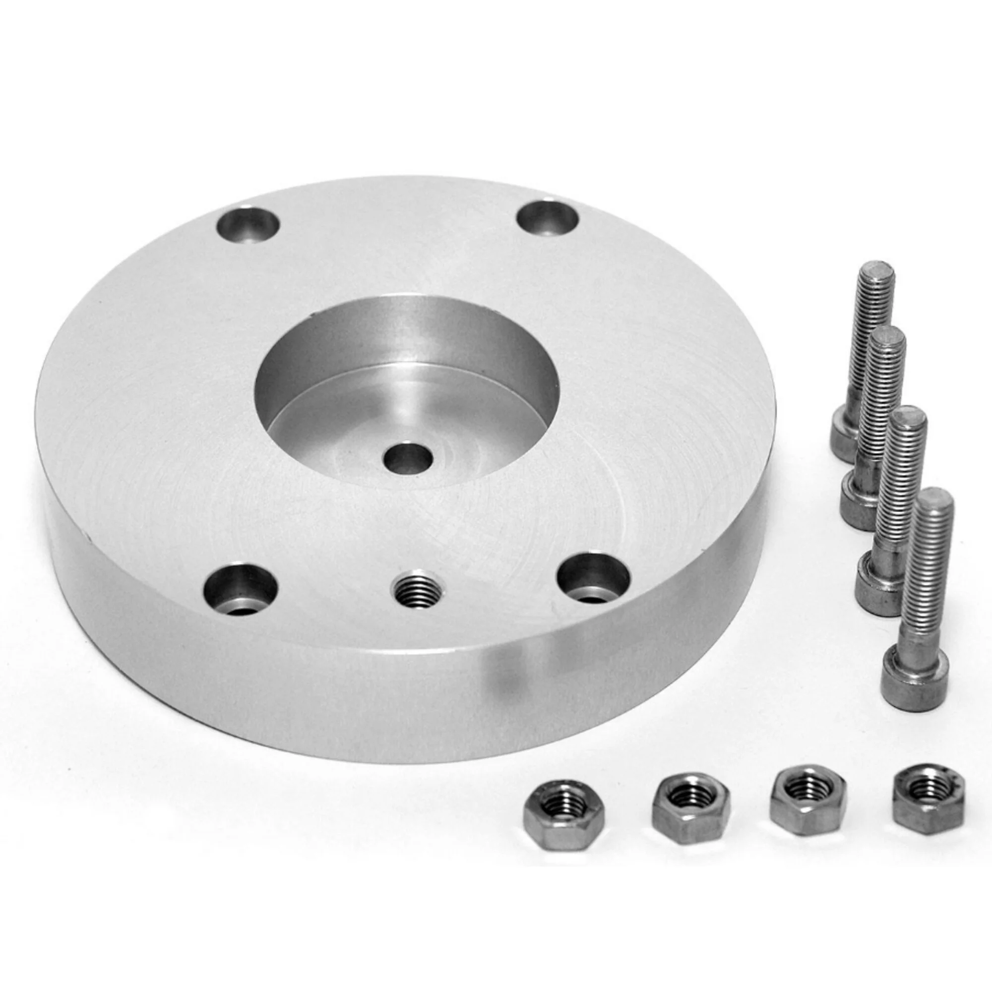 Adaptateur de colonne pour Celestron AVX
