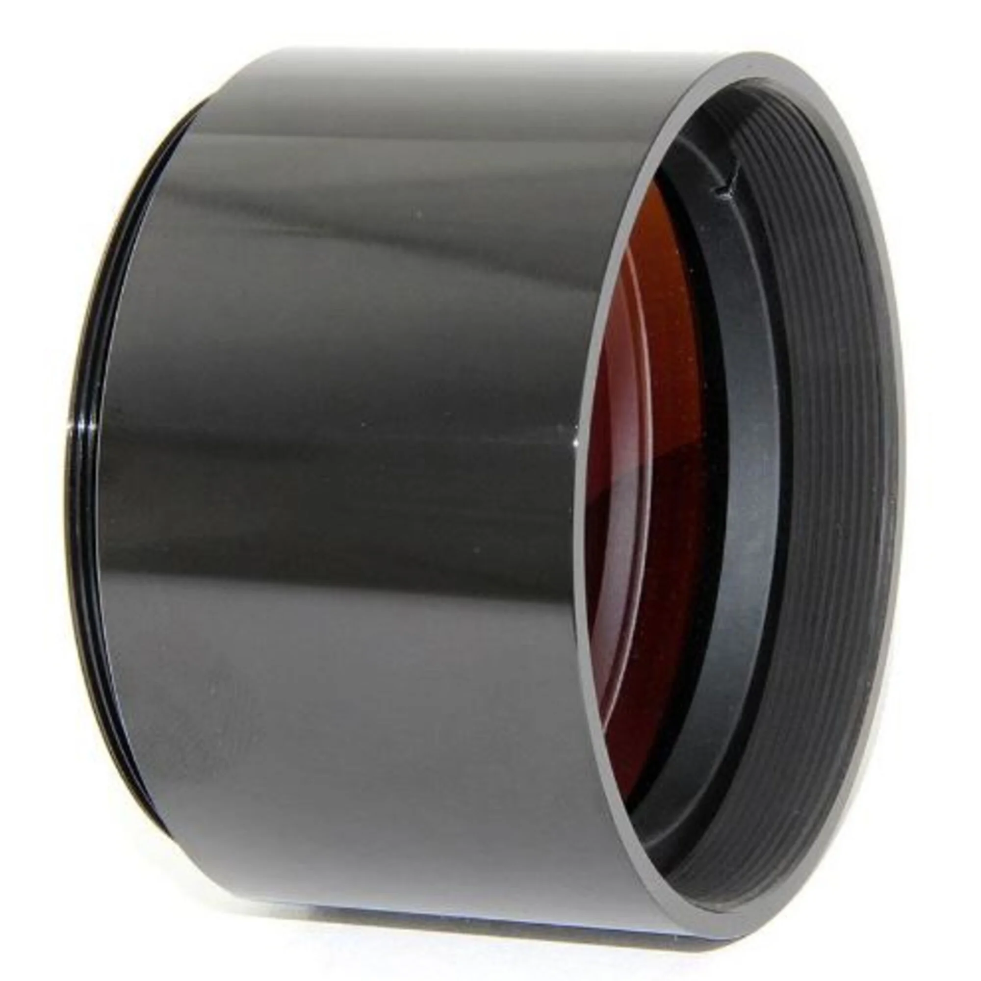 Flattener 1,0x RC M68