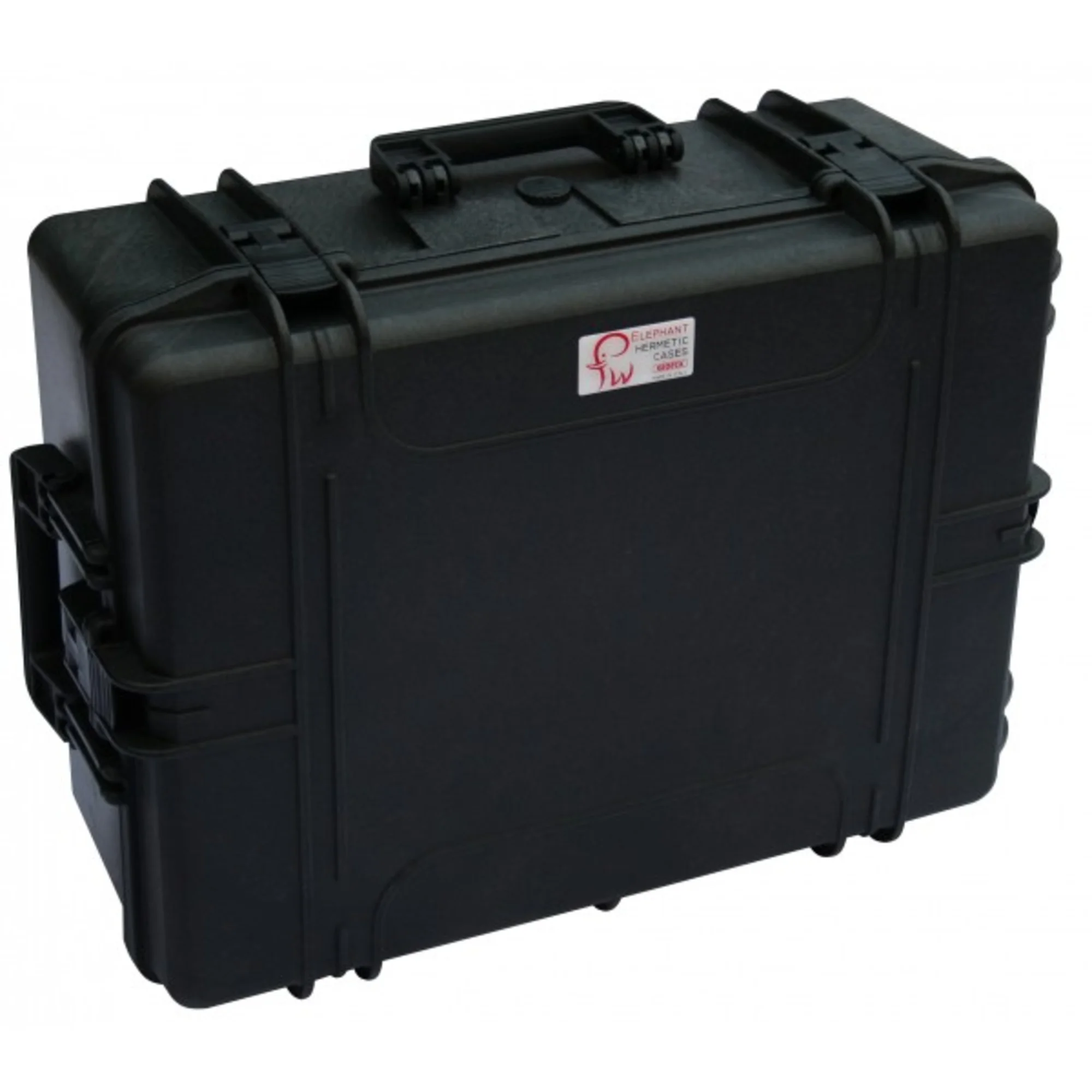 Coffre de transport EPH 30B056