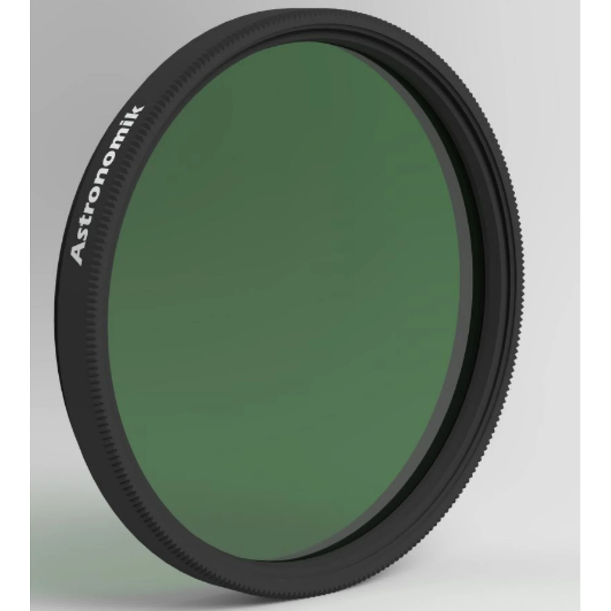 Filtre  OIII 12nm CCD MaxFR 2"