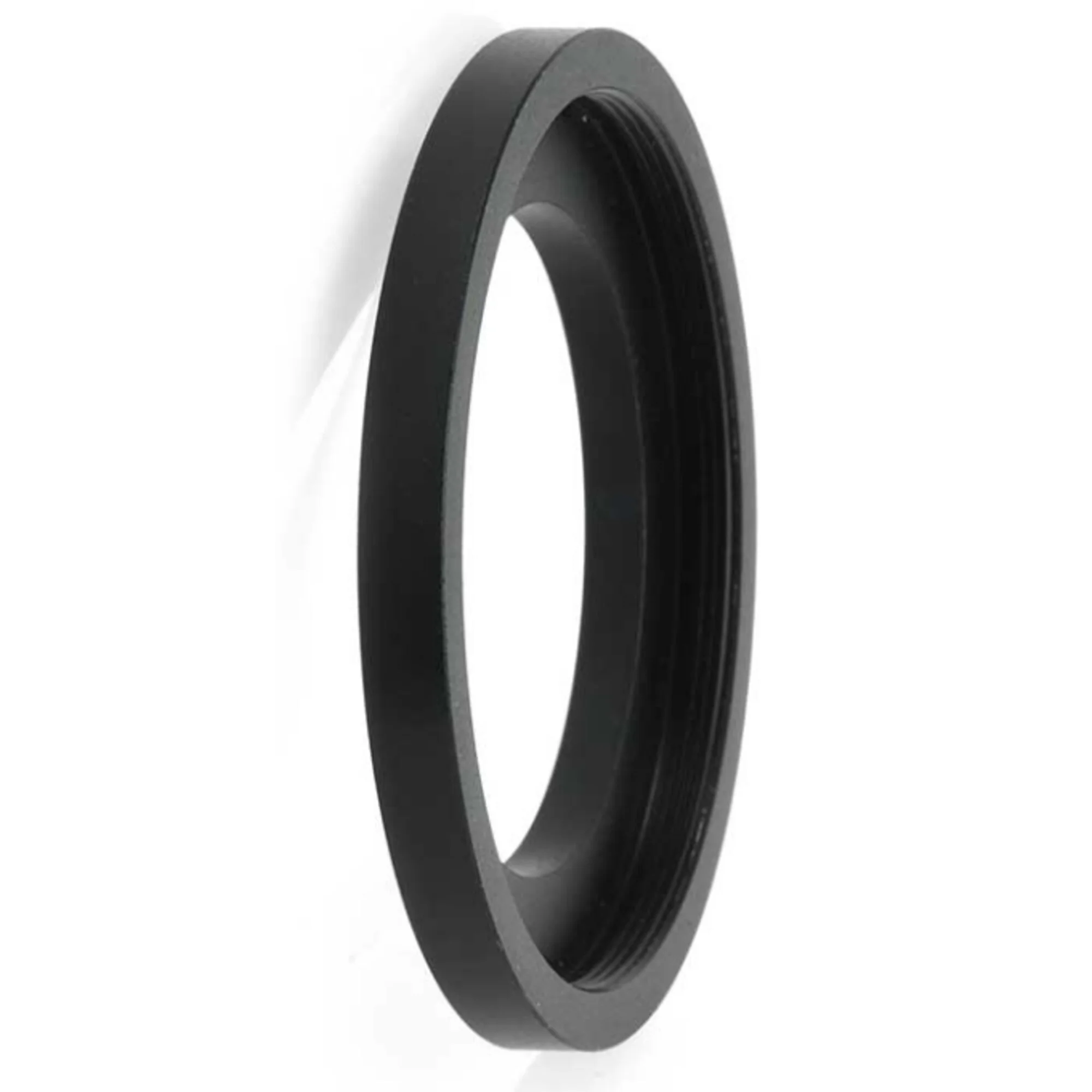 Adapter  SP52/T2